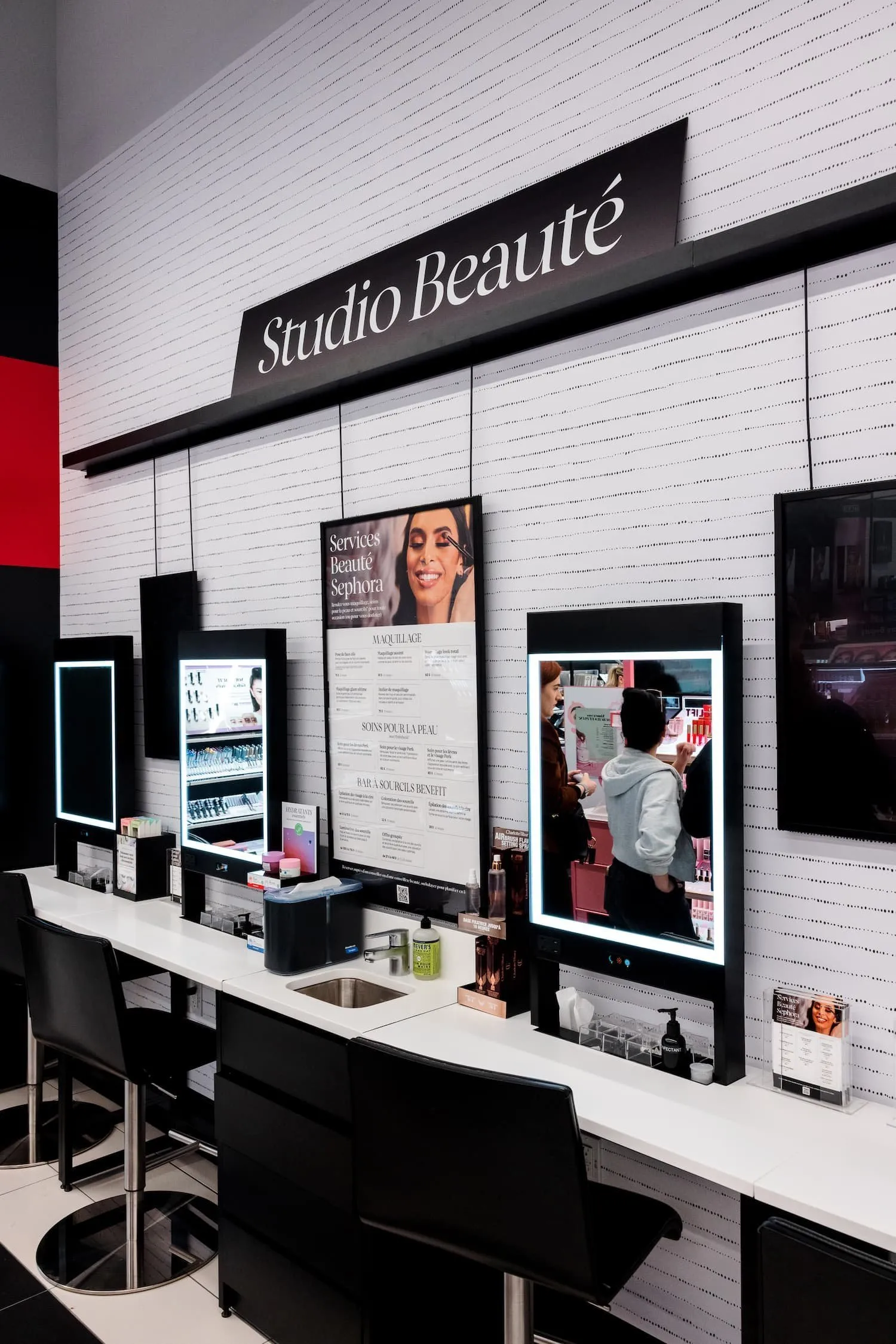 Sephora Canada — NICOLAS+ABOU-+052623+Sephora+Canada-+3C9A0736
