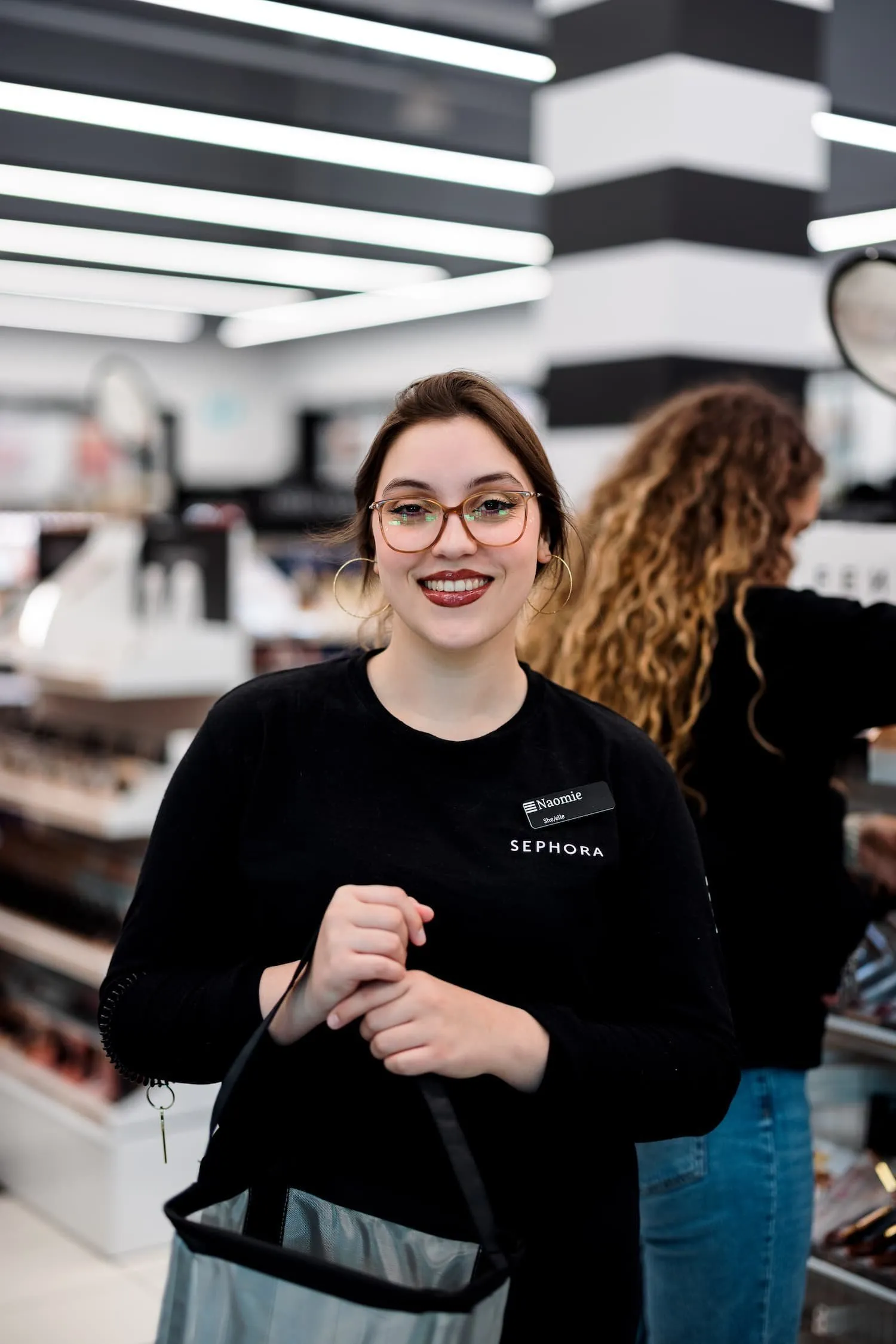 Sephora Canada — NICOLAS+ABOU-+052623+Sephora+Canada-+3C9A0742