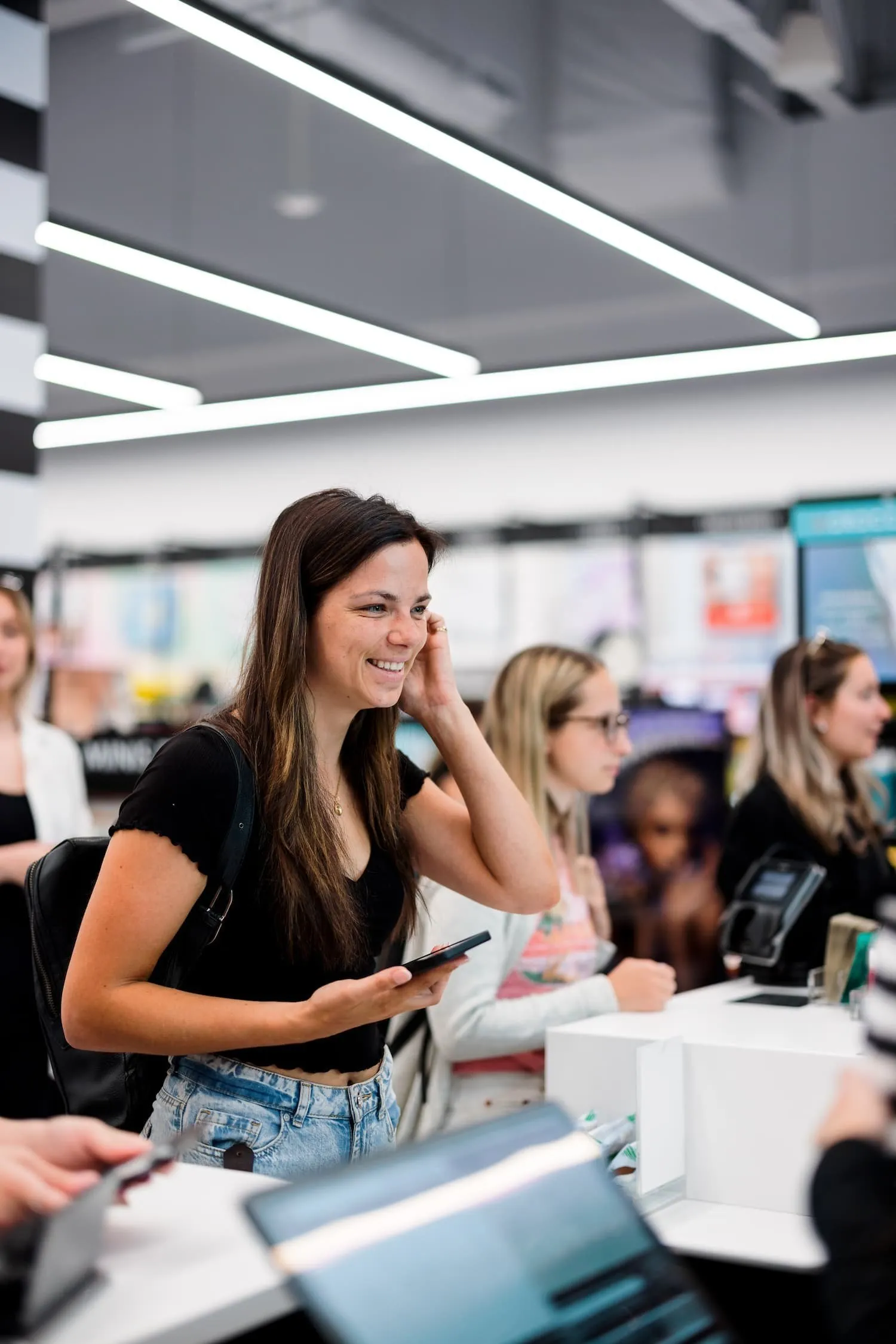 Sephora Canada — NICOLAS+ABOU-+052623+Sephora+Canada-+3C9A0762