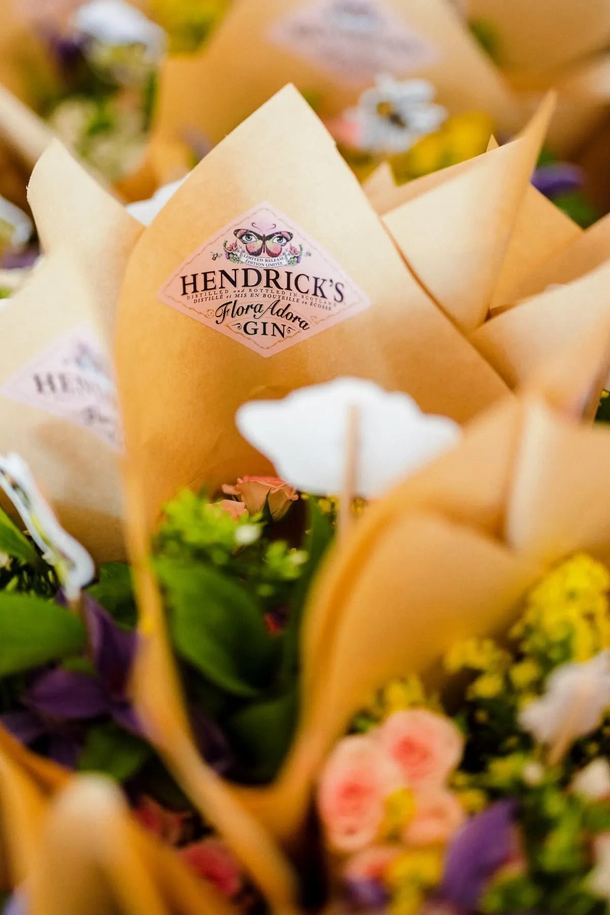 Hendrick's Gin · Flora Adora — NICOLAS+ABOU-+071723+Hendrick's+Gin+-+Flora+Adora+-+Marcus+Montreal-+3C9A4631