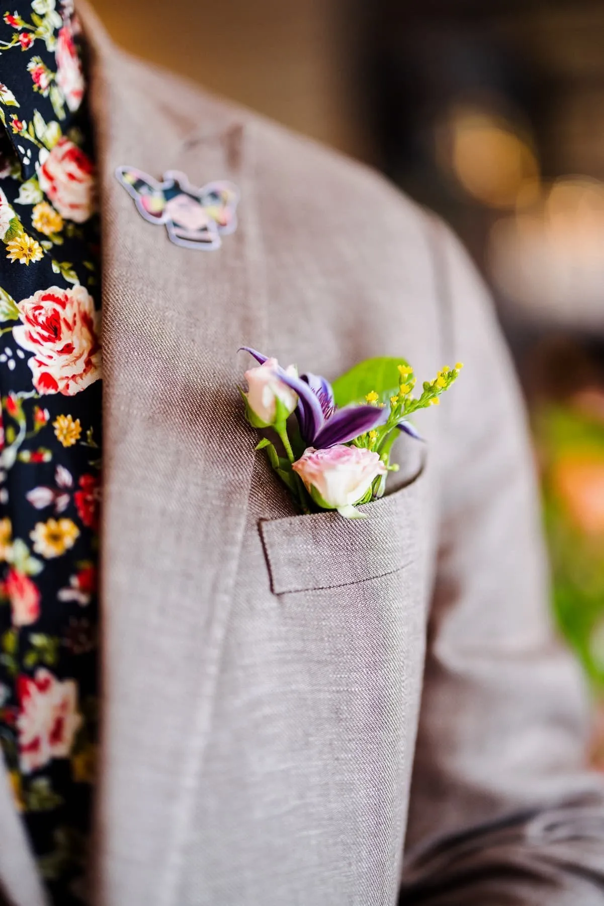 Hendrick's Gin · Flora Adora — NICOLAS+ABOU-+071723+Hendrick's+Gin+-+Flora+Adora+-+Marcus+Montreal-+3C9A4698