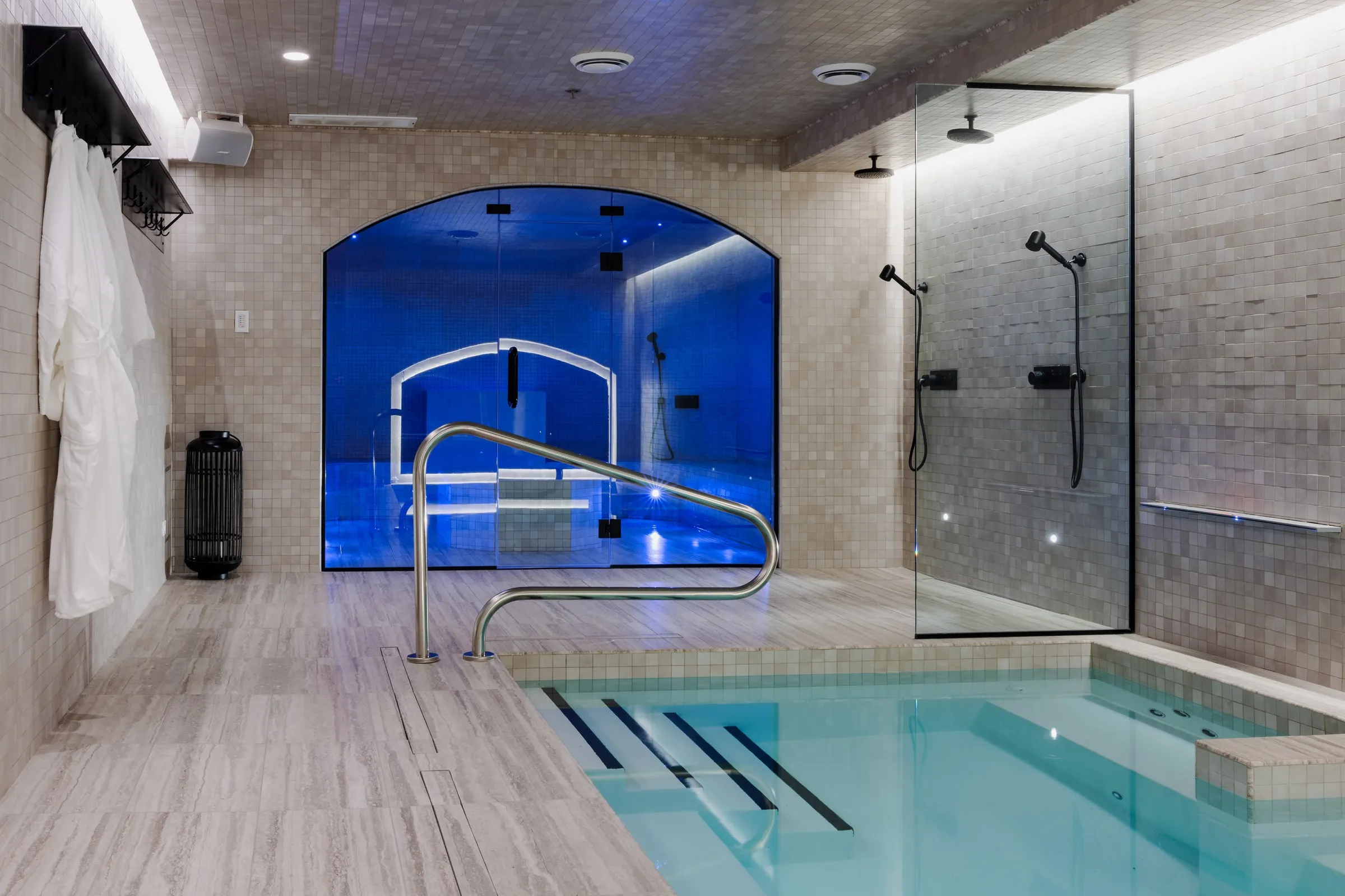 Spa Carré Saint-Louis — NICOLAS+ABOU-+082323+Auberge+Carre+St+Louis-+3C9A6015