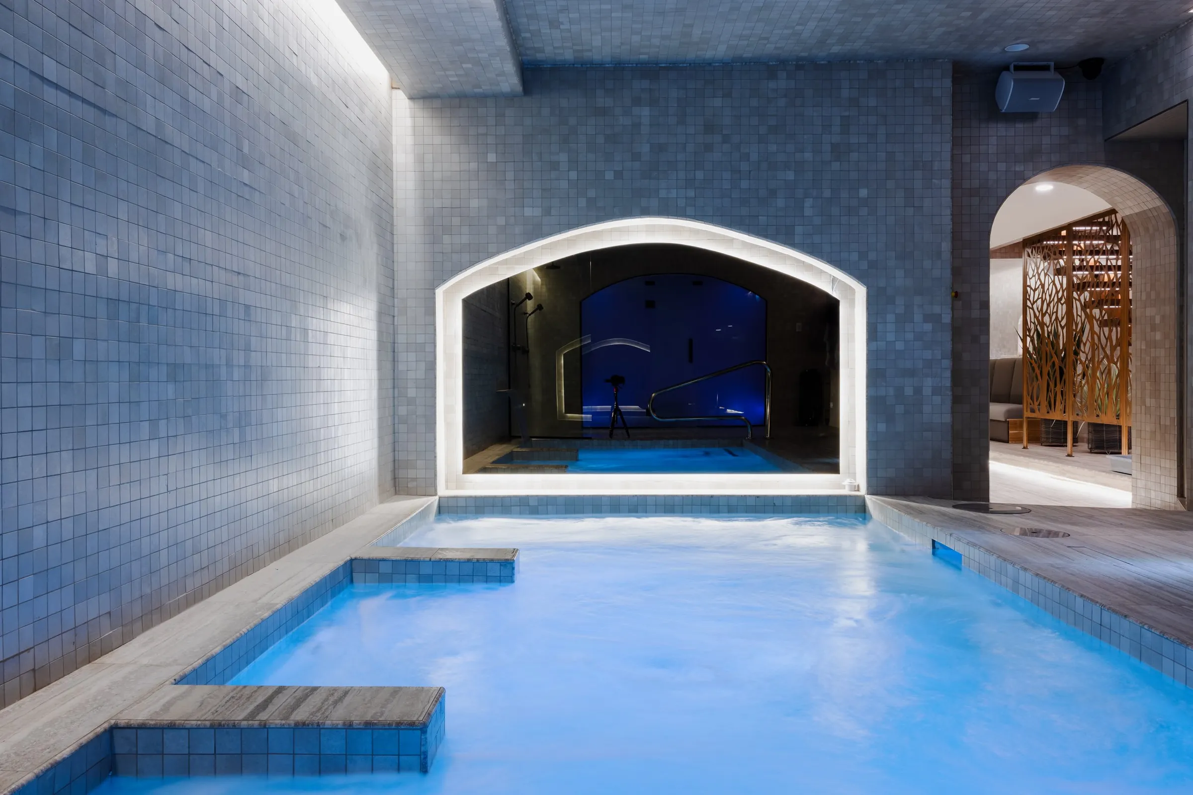 Spa Carré Saint-Louis — NICOLAS+ABOU-+082323+Auberge+Carre+St+Louis-+3C9A6075