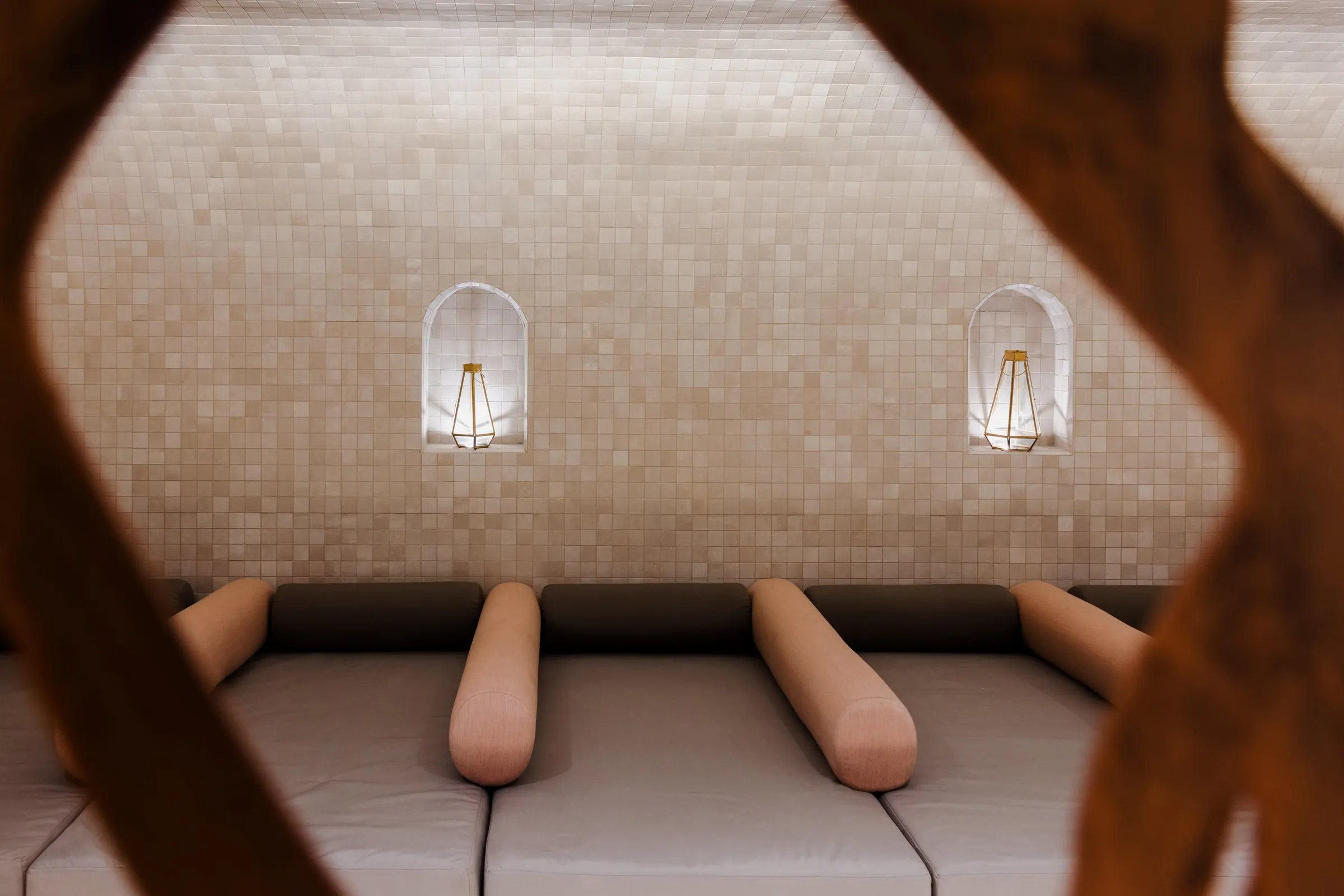 Spa Carré Saint-Louis — NICOLAS+ABOU-+082323+Auberge+Carre+St+Louis-+3C9A6088+copy