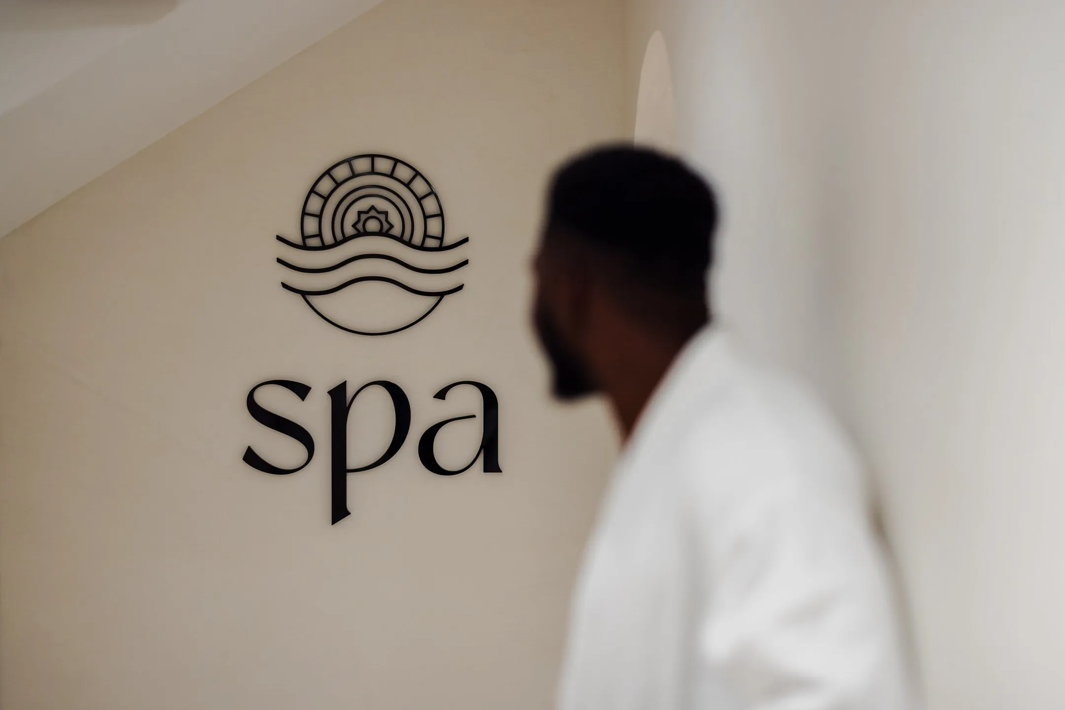 Spa Carré Saint-Louis — NICOLAS+ABOU-+091423+Spa+Carre+Saint-Louis+-+44