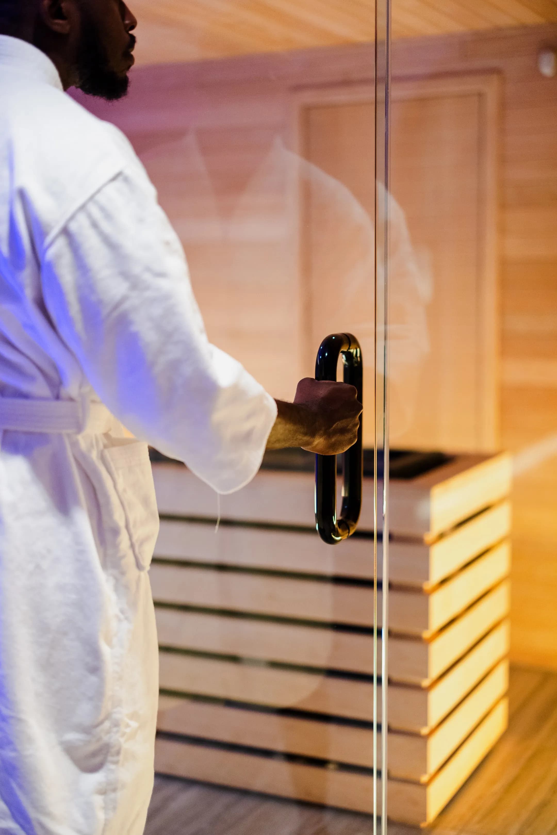 Spa Carré Saint-Louis — NICOLAS+ABOU-+091423+Spa+Carre+Saint-Louis+-+49