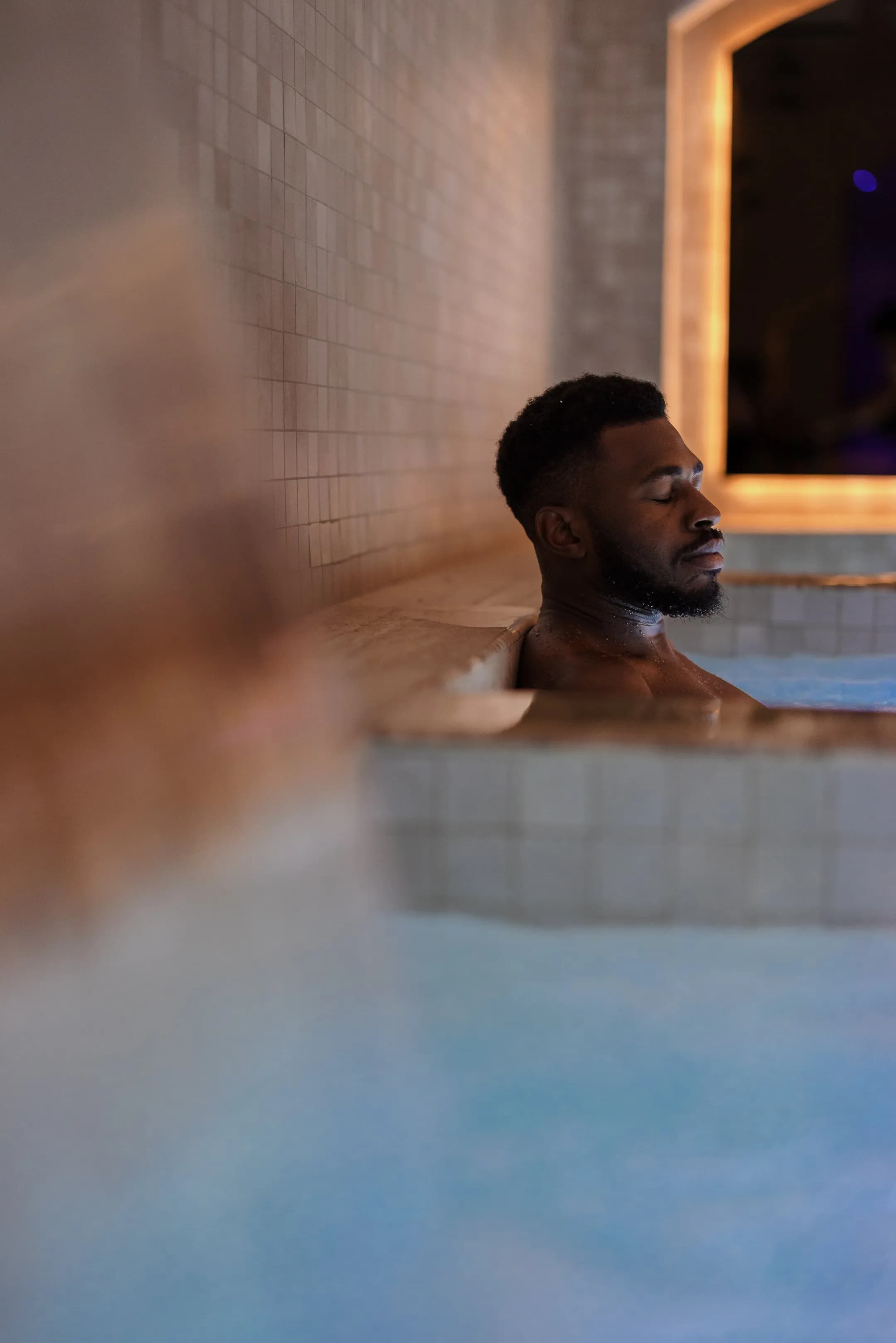 Spa Carré Saint-Louis — NICOLAS+ABOU-+091423+Spa+Carre+Saint-Louis+-+72