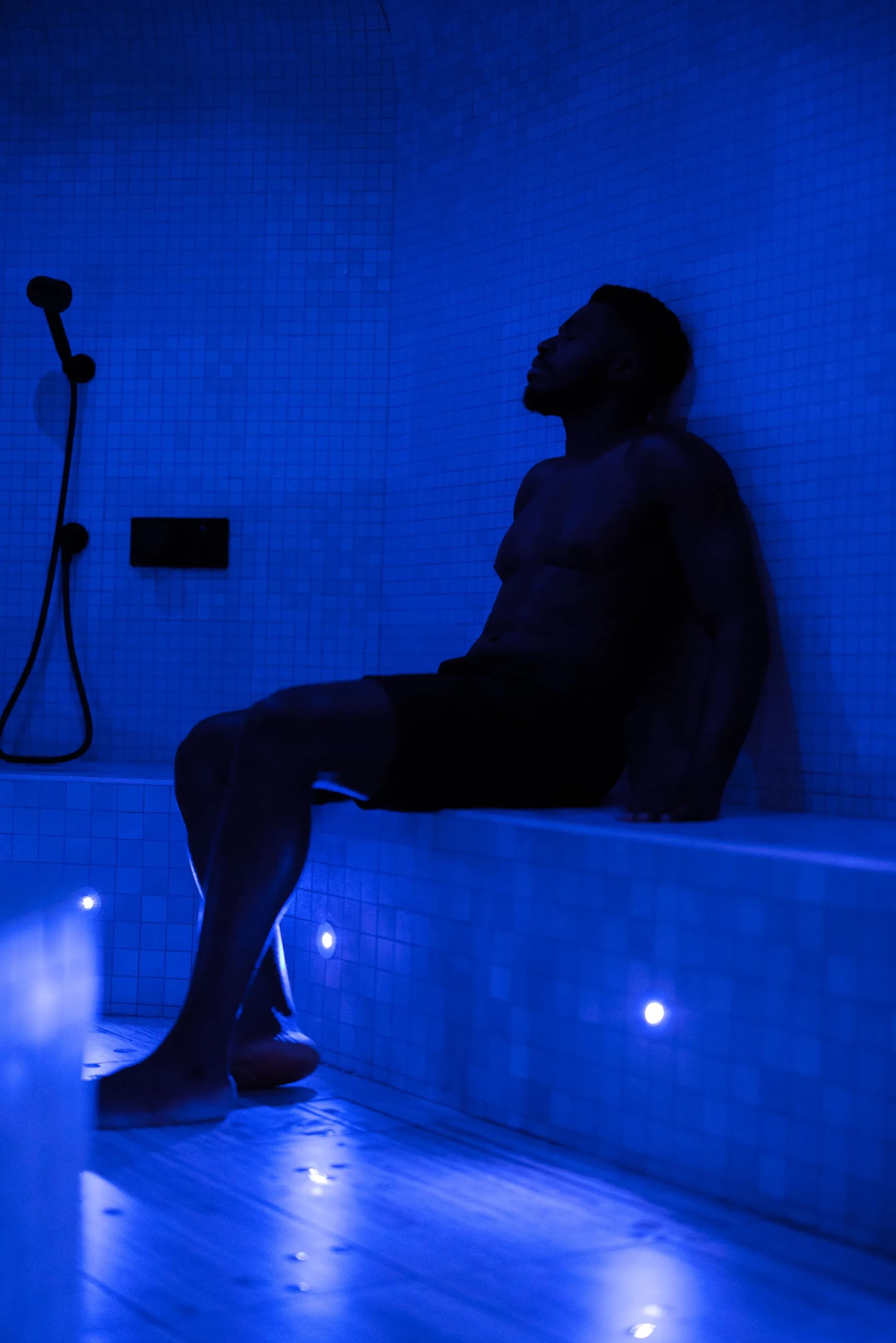 Spa Carré Saint-Louis — NICOLAS+ABOU-+091423+Spa+Carre+Saint-Louis+-+90
