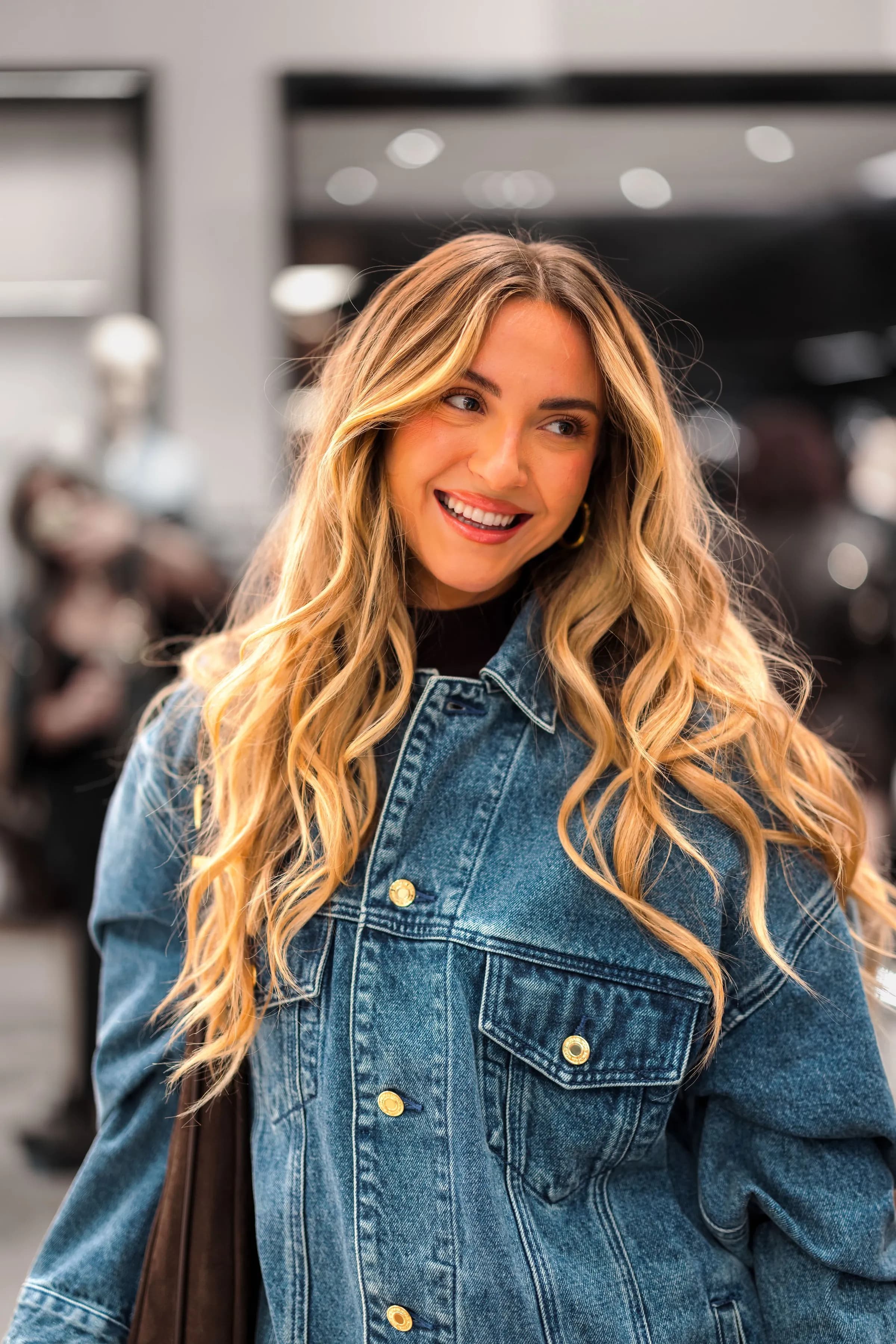 Michael Kors x Elle Québec — NICOLAS+ABOU-+091924+Michael+Kors-+3C9A1469