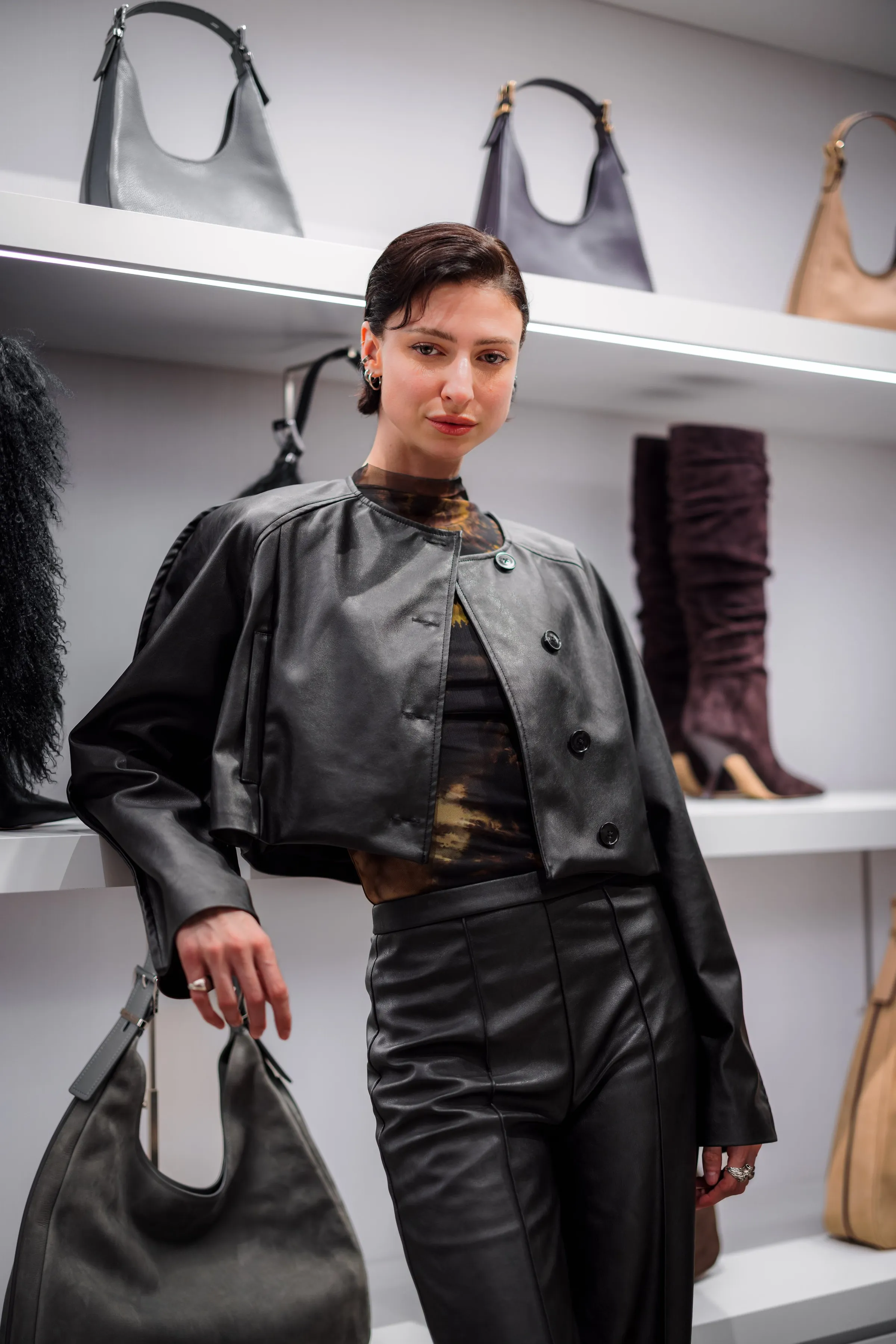 Michael Kors x Elle Québec — NICOLAS+ABOU-+091924+Michael+Kors-+3C9A1532