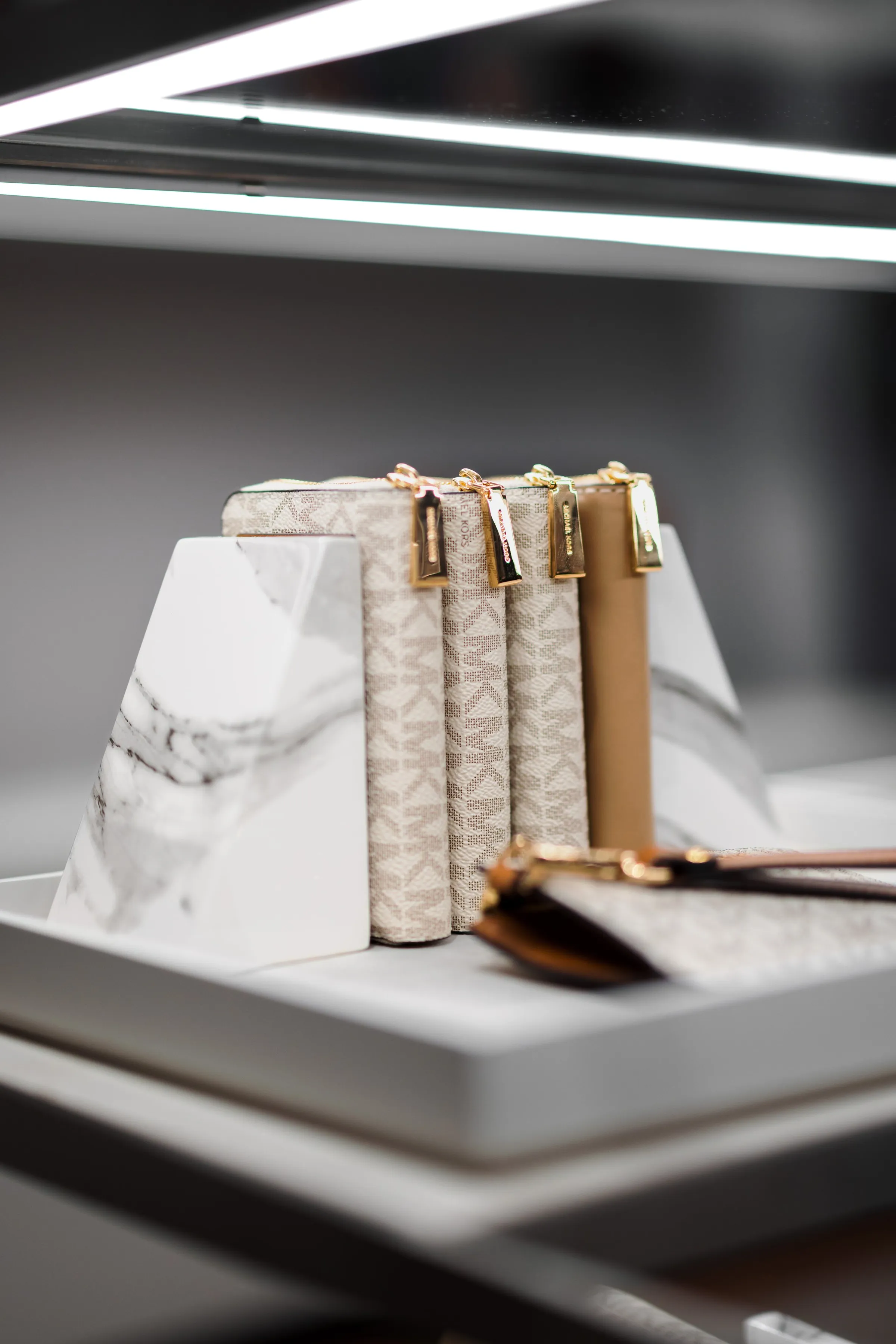 Michael Kors x Elle Québec — NICOLAS+ABOU-+091924+Michael+Kors-+3C9A1774