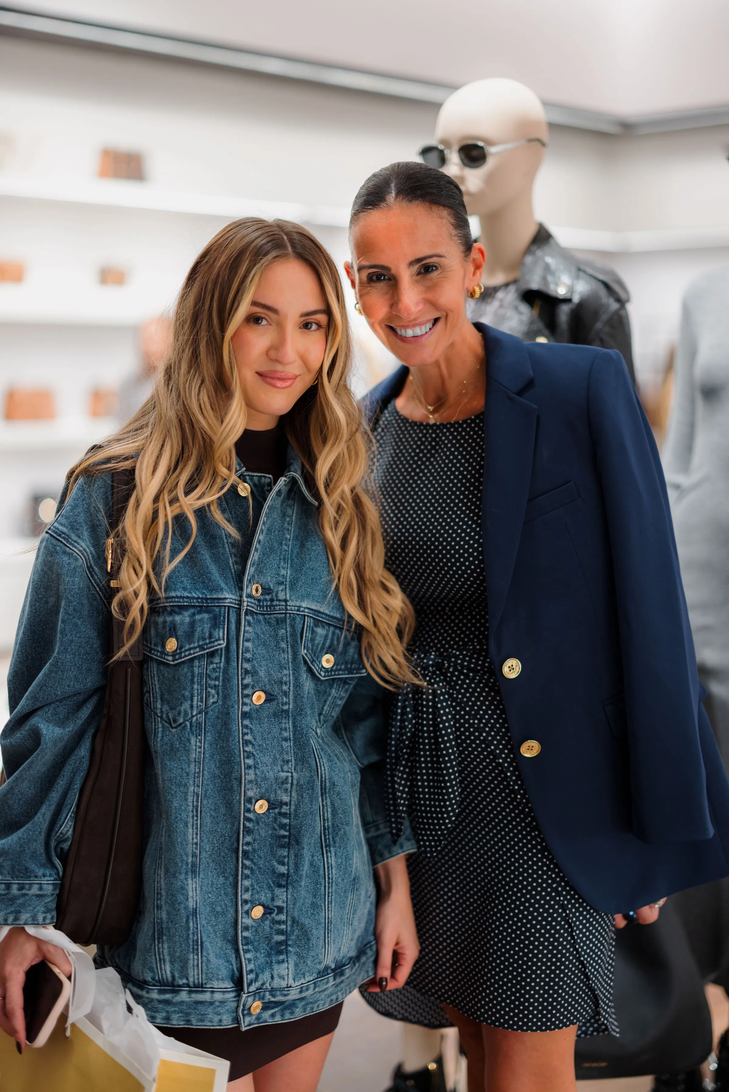 Michael Kors x Elle Québec — NICOLAS+ABOU-+091924+Michael+Kors-+3C9A1863