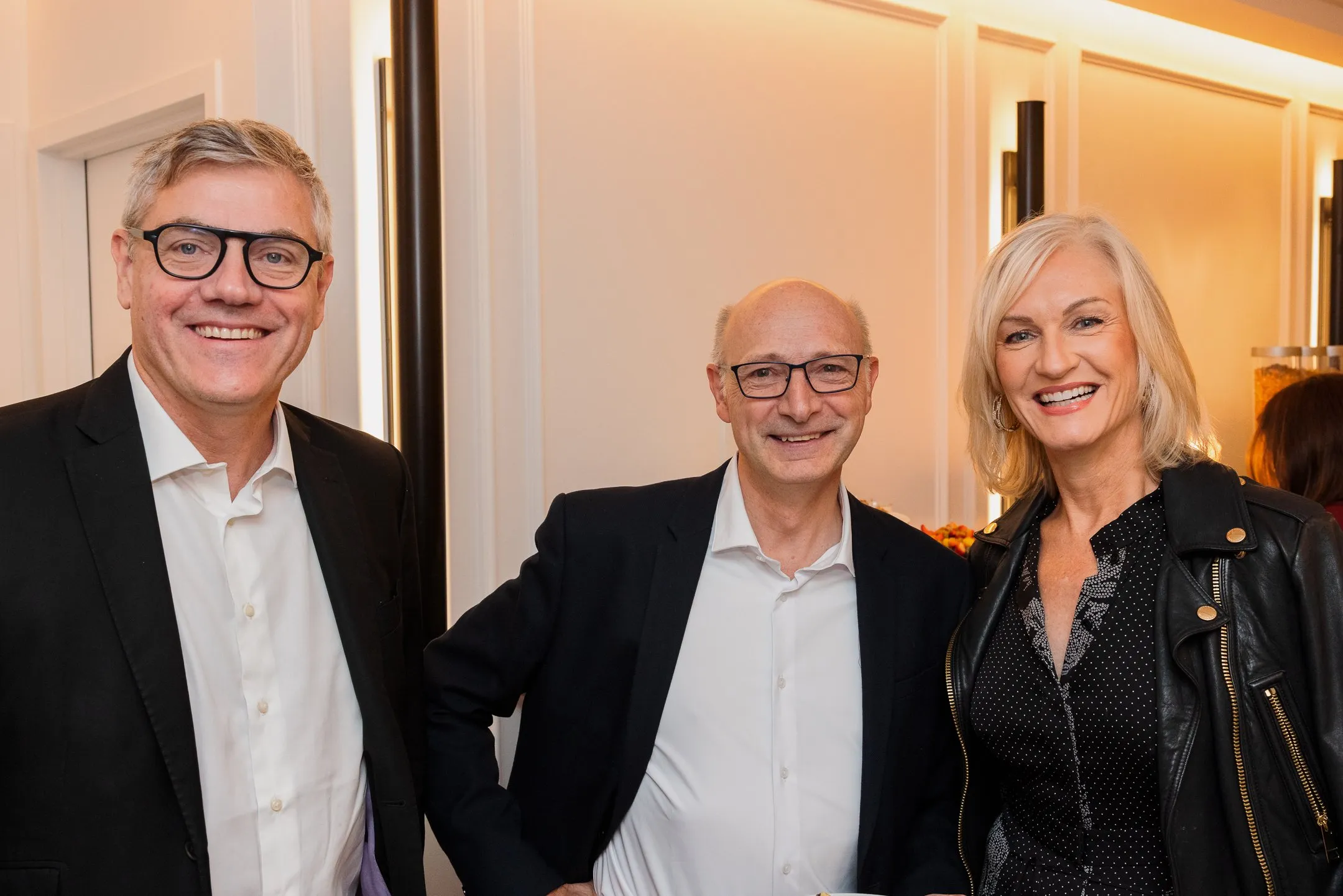 Sephora Leadership Convention — NICOLAS+ABOU-+092123+Sephora+Canada+-+Four+Seasons-+3C9A9611