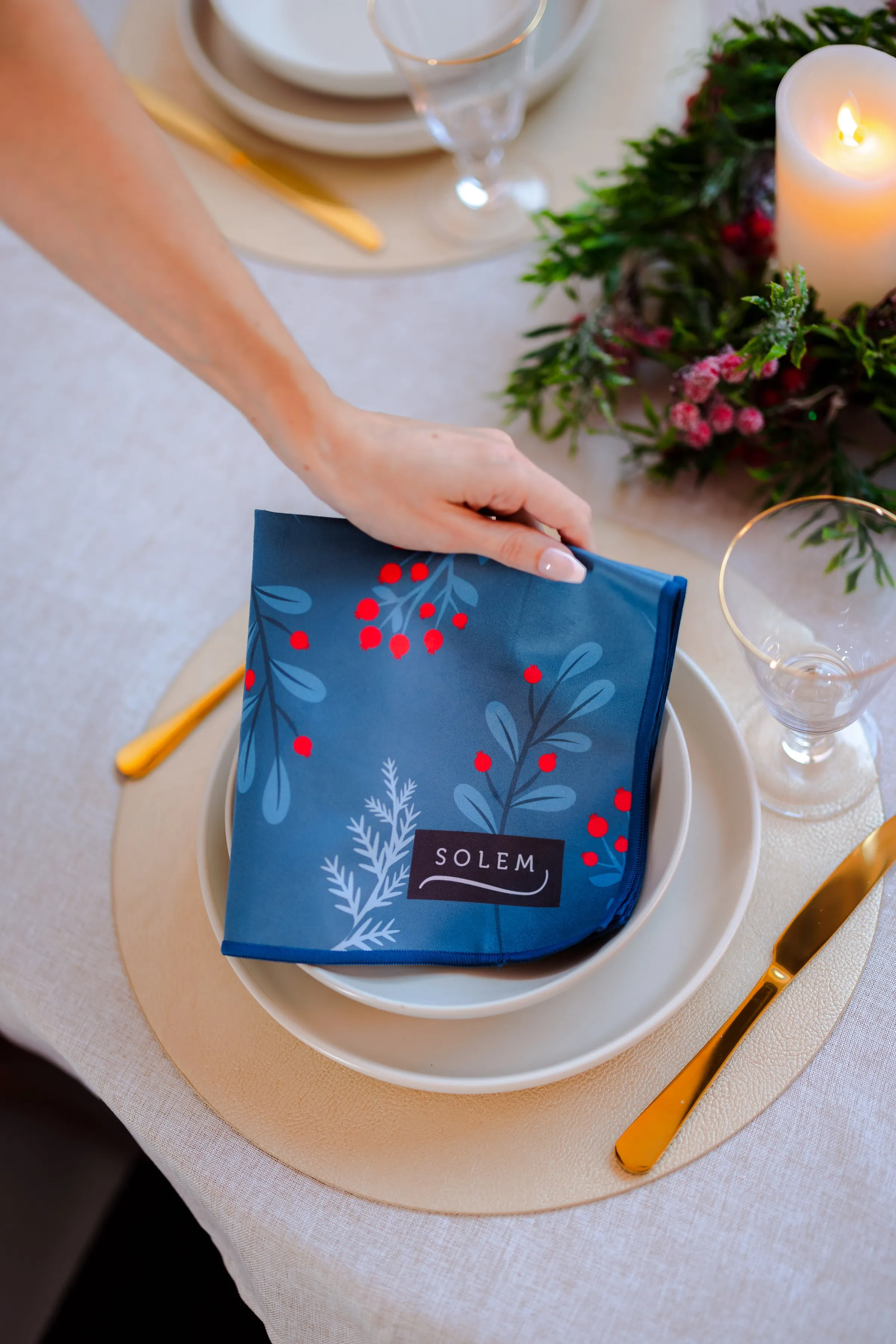 Solem — NICOLAS+ABOU-+102824+Solem+-+Plaisir+de+donner-+3C9A4219