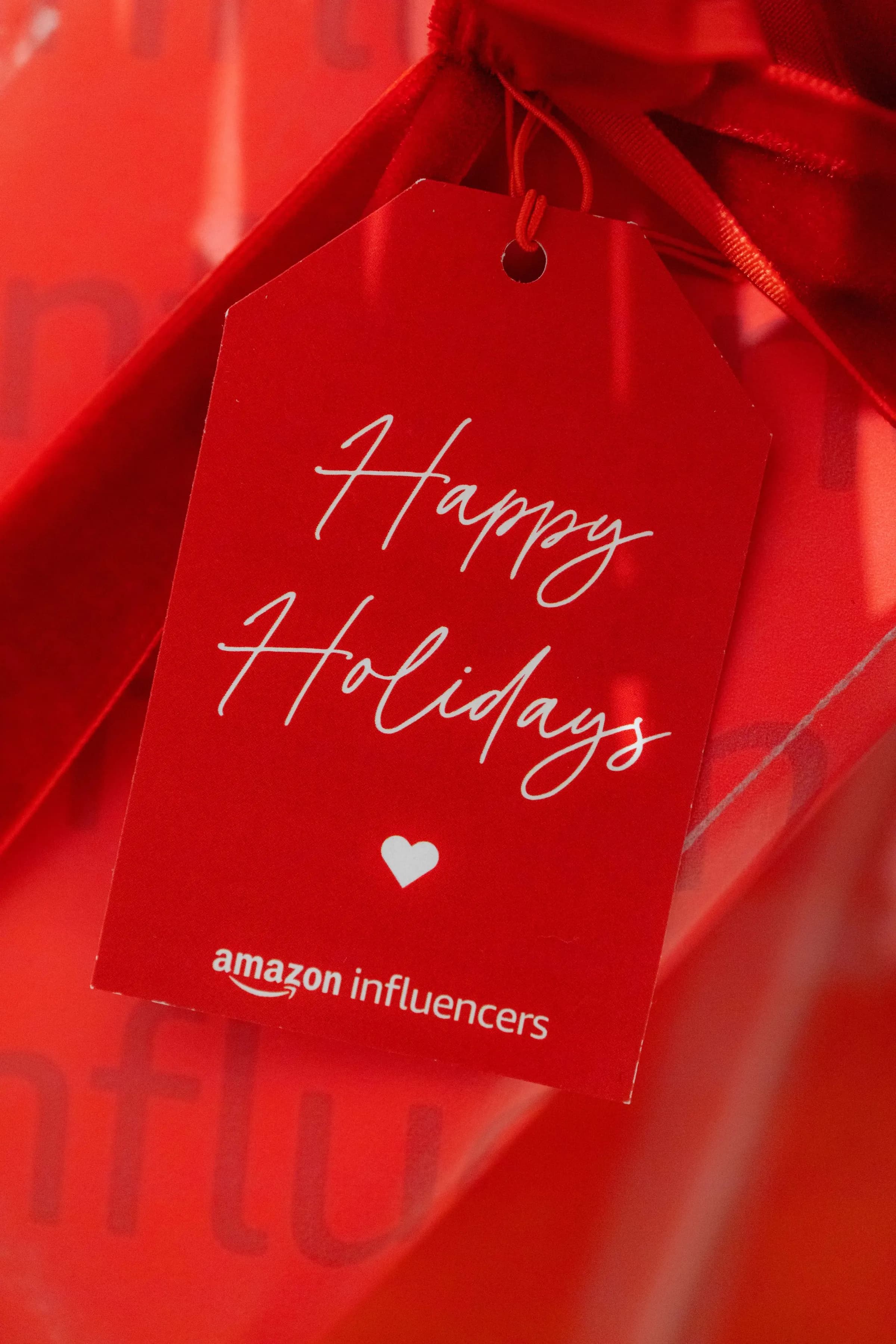 Amazon Affiliates — NICOLAS+ABOU-+110524+Amazon+Affiliates+MTL-+207