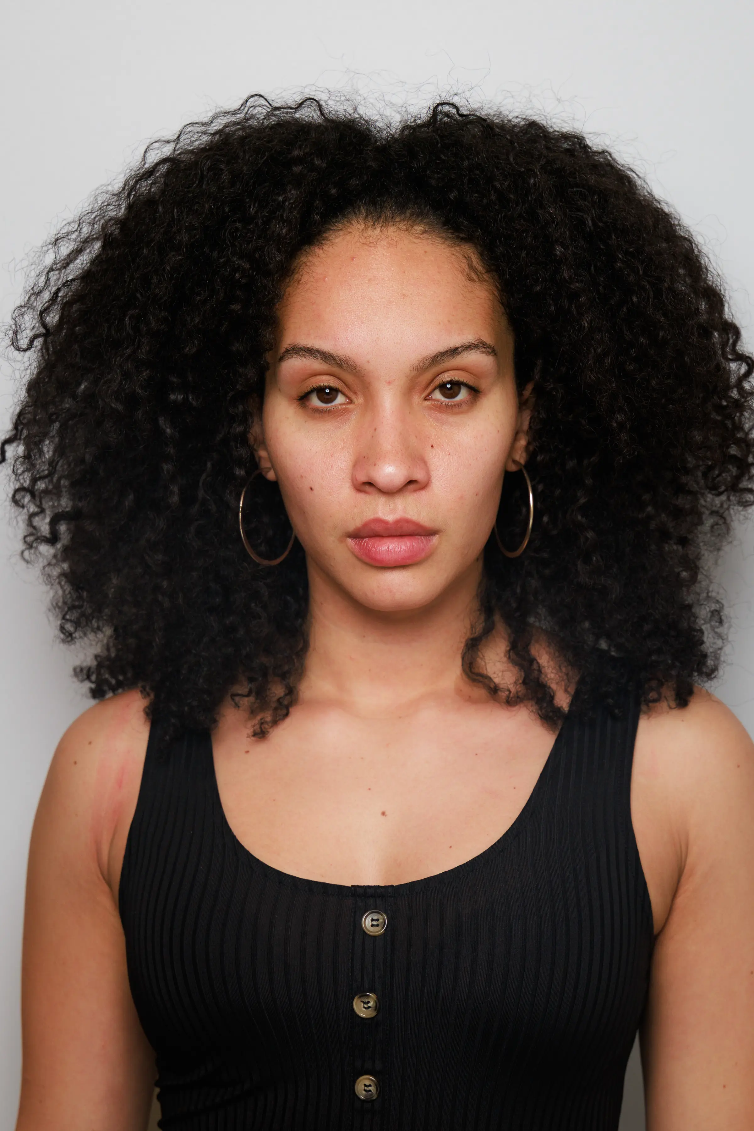 Maison Jacynthe — Maison Jacynthe — Glowcast portrait