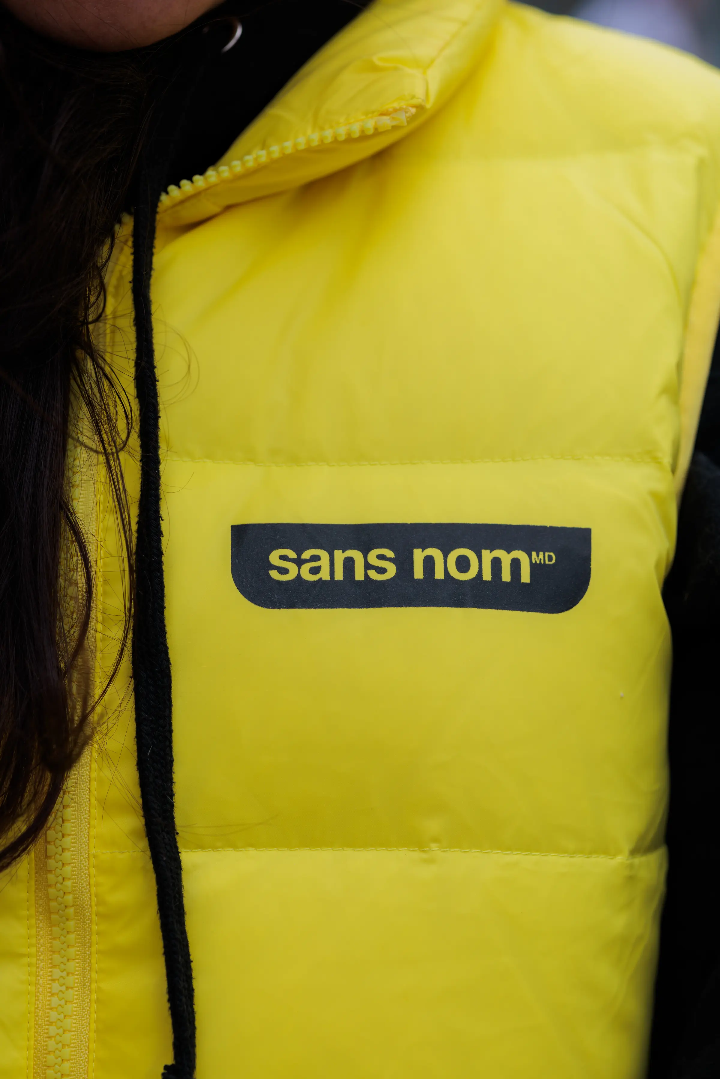 No Name — Nicolas Abou- Origine Studio - 0N0A4799