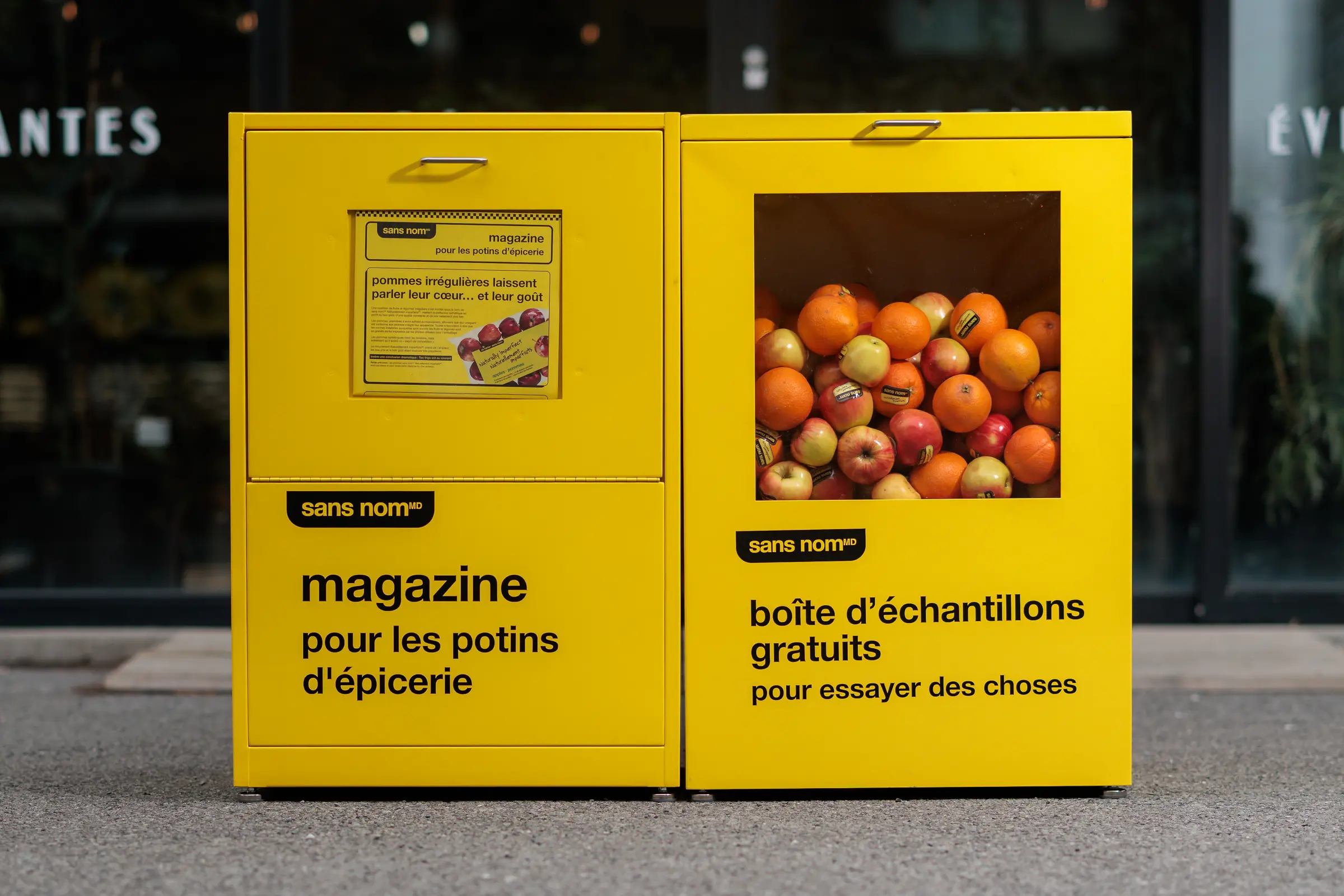 No Name — Nicolas Abou- Origine Studio - 0N0A4935