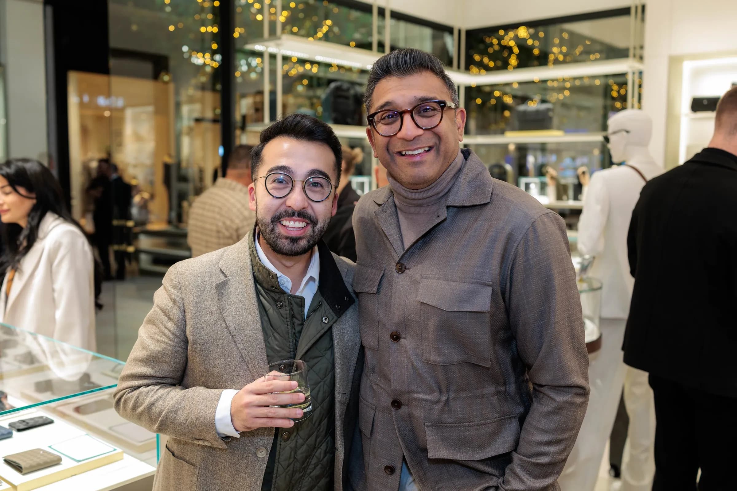 Montblanc Store Opening — Nicolas+Abou-+Origine+Studio+-+0N0A9197