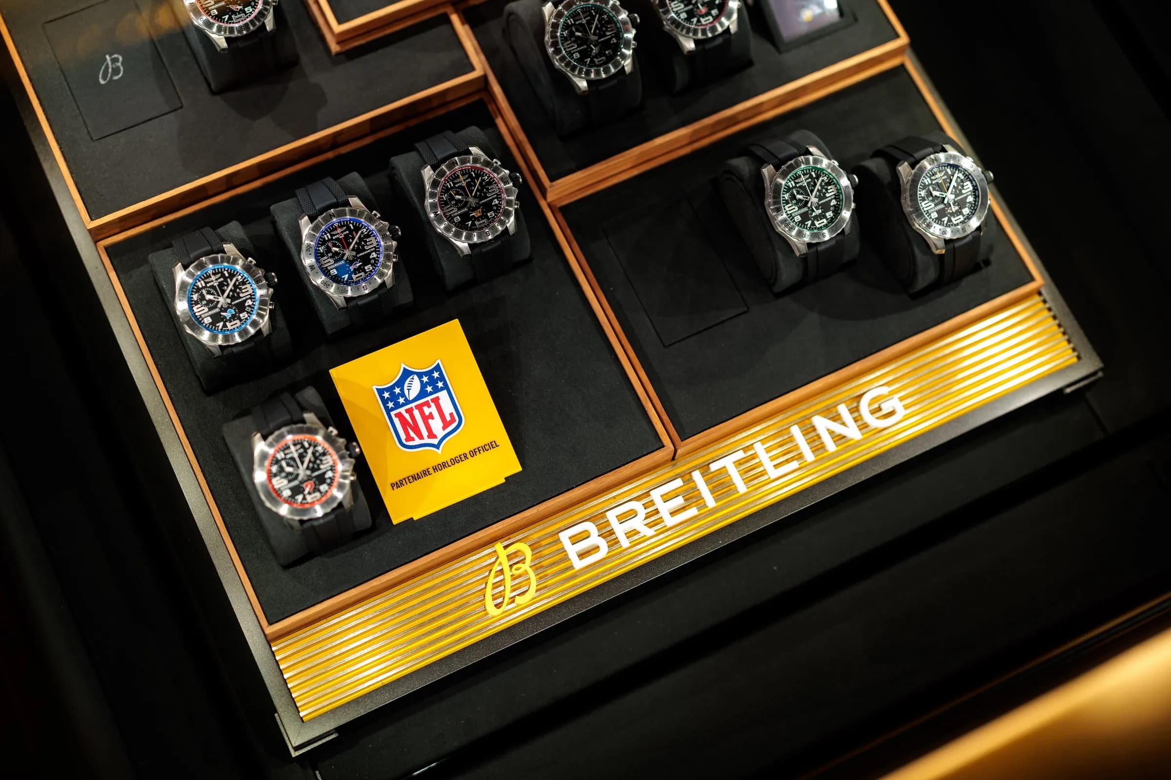 Breitling x NFL — Nicolas+Abou-+Origine+Studio+-+0N0A9251