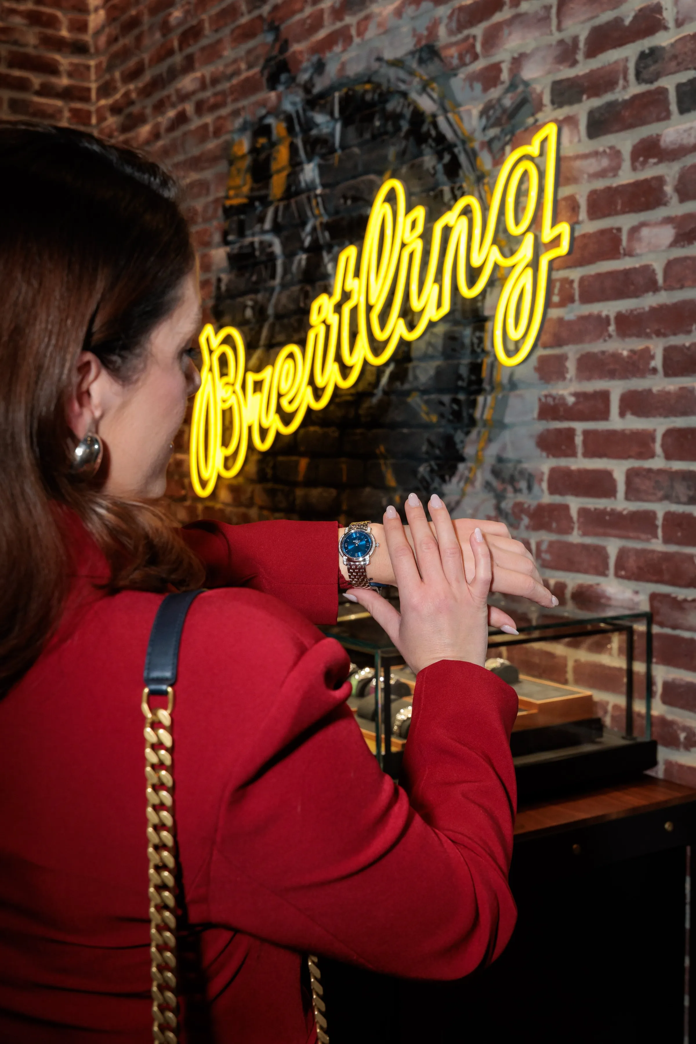 Breitling x NFL — Nicolas+Abou-+Origine+Studio+-+0N0A9435