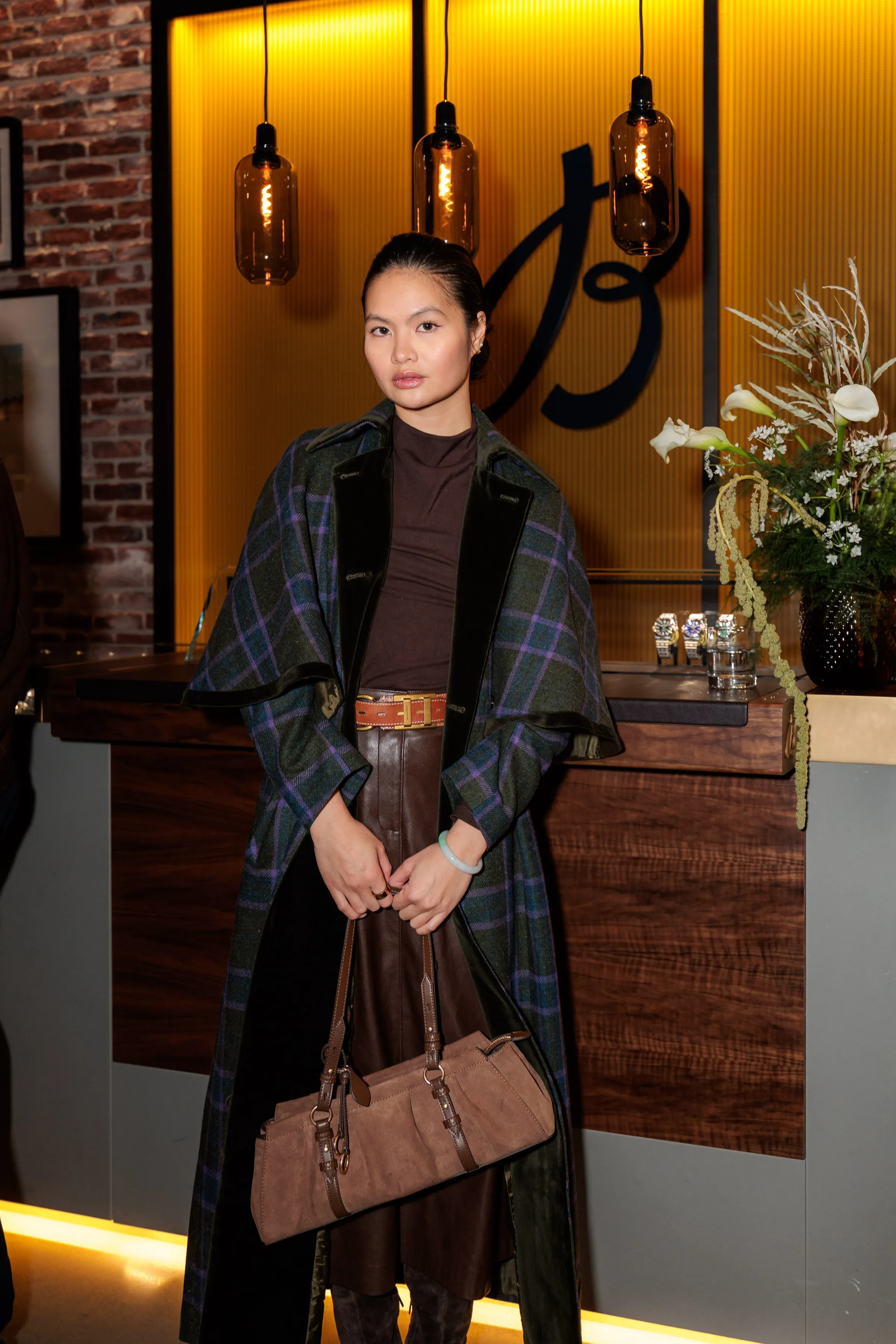Breitling Boutique Opening — Nicolas+Abou-+Origine+Studio+-+0N0A9469