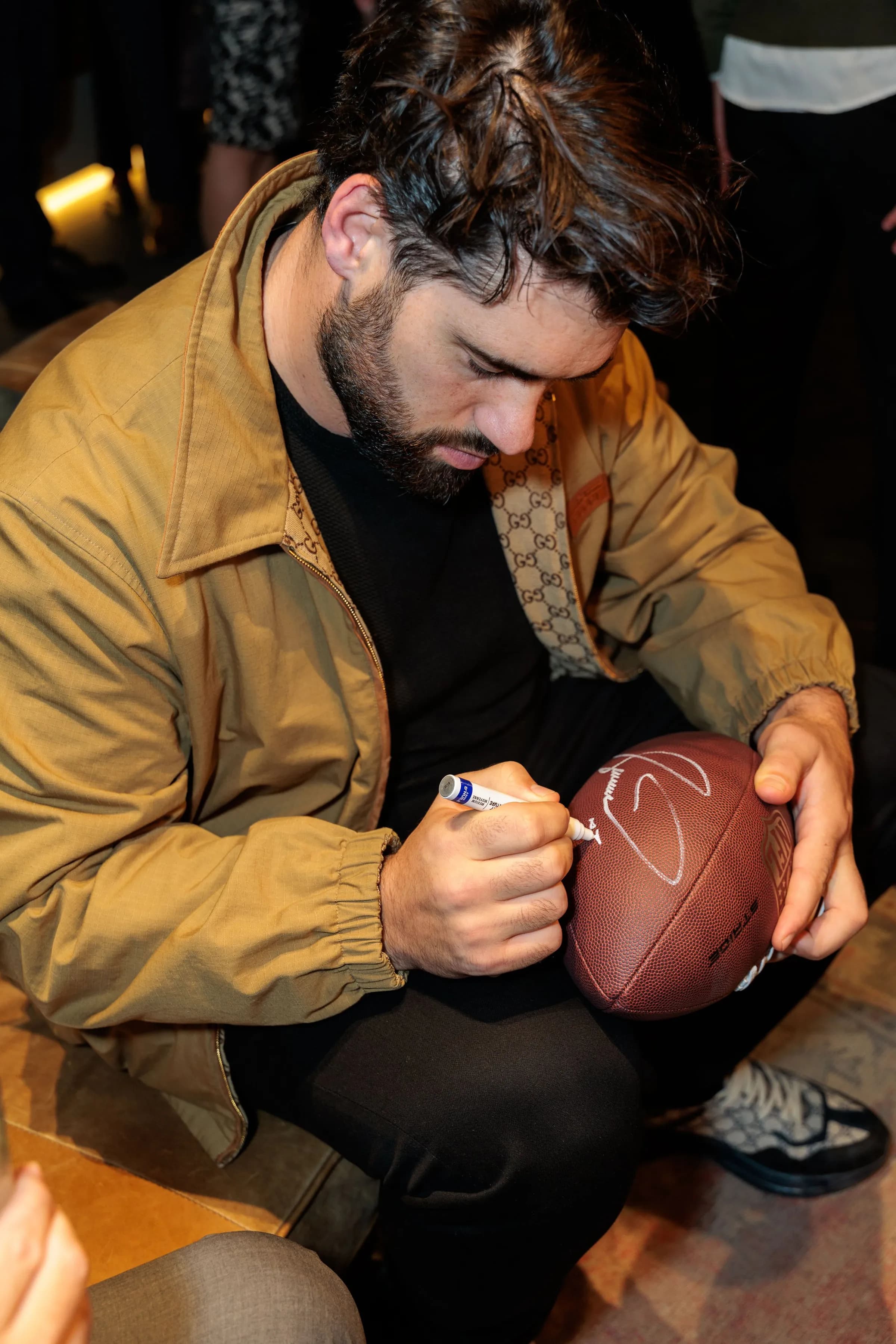 Breitling x NFL — Nicolas+Abou-+Origine+Studio+-+0N0A9613