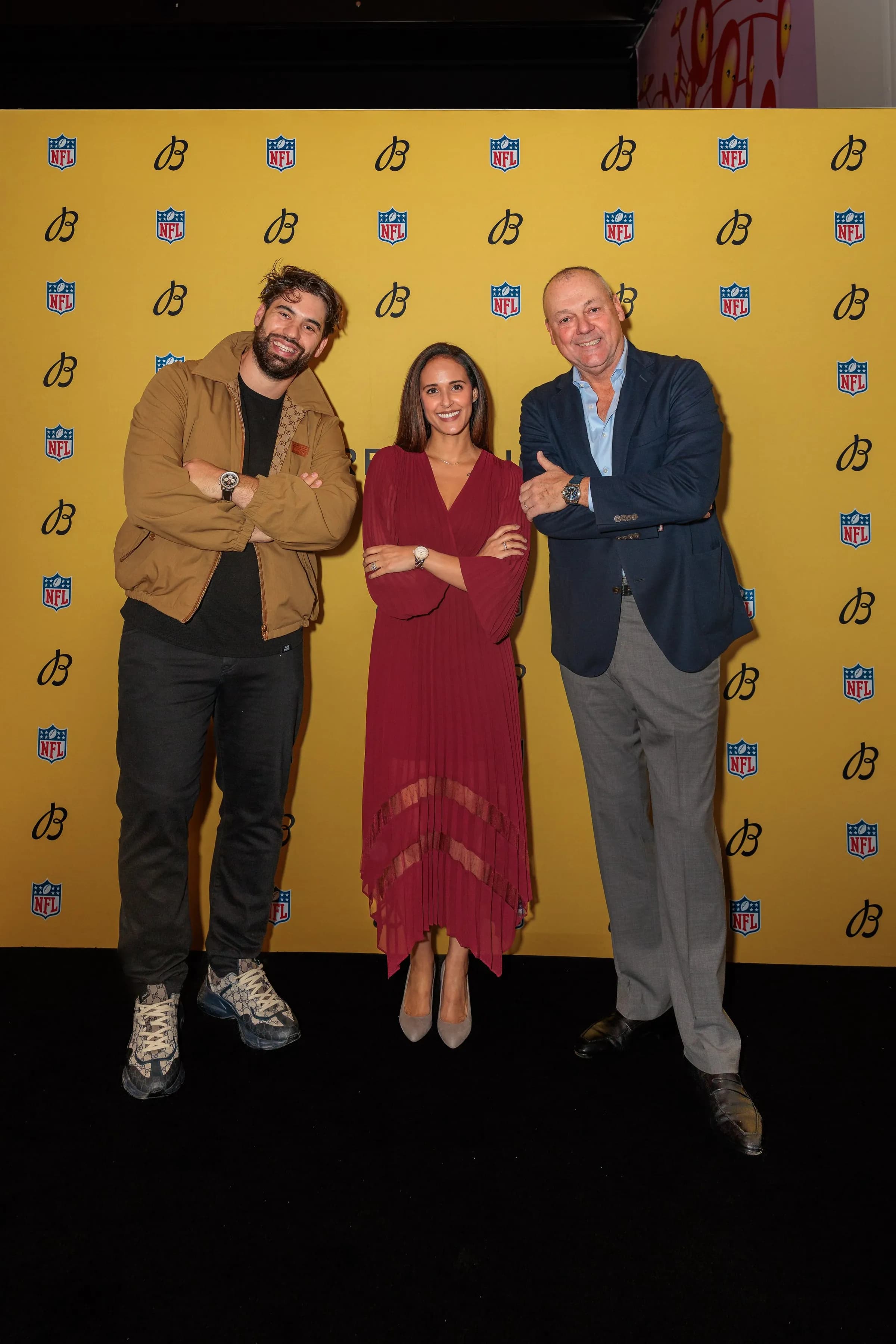 Breitling Boutique Opening — Nicolas+Abou-+Origine+Studio+-+0N0A9710