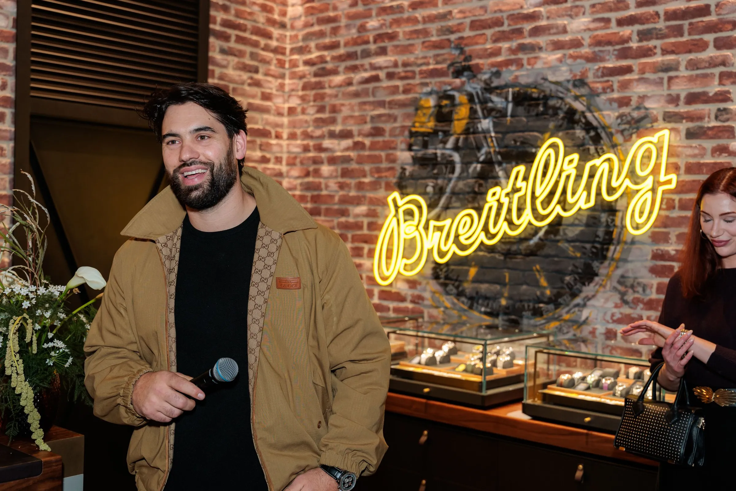 Breitling x NFL — Nicolas+Abou-+Origine+Studio+-+0N0A9760
