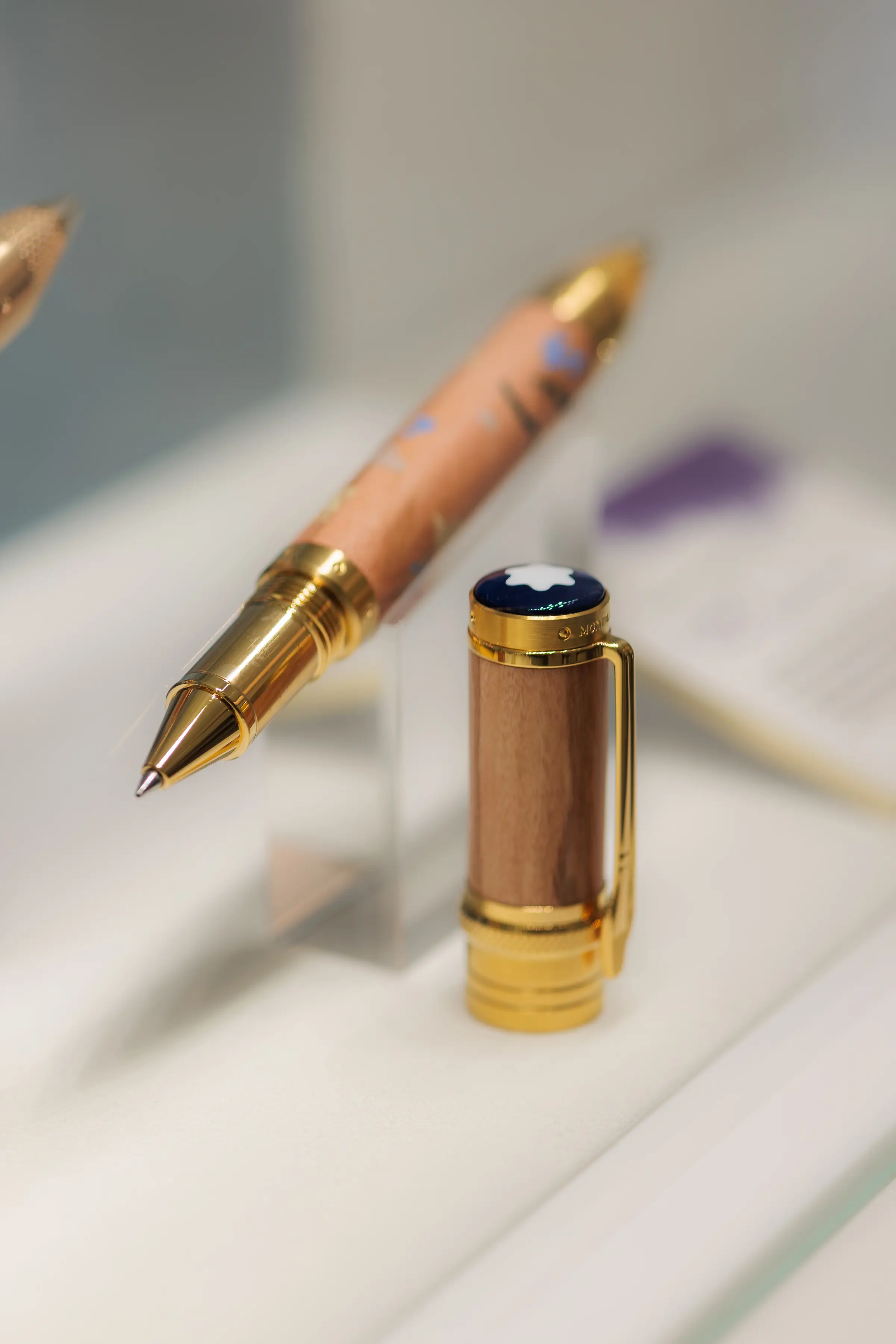 Montblanc Royalmount — Nicolas Abou- Origine Studio - 3C9A8712