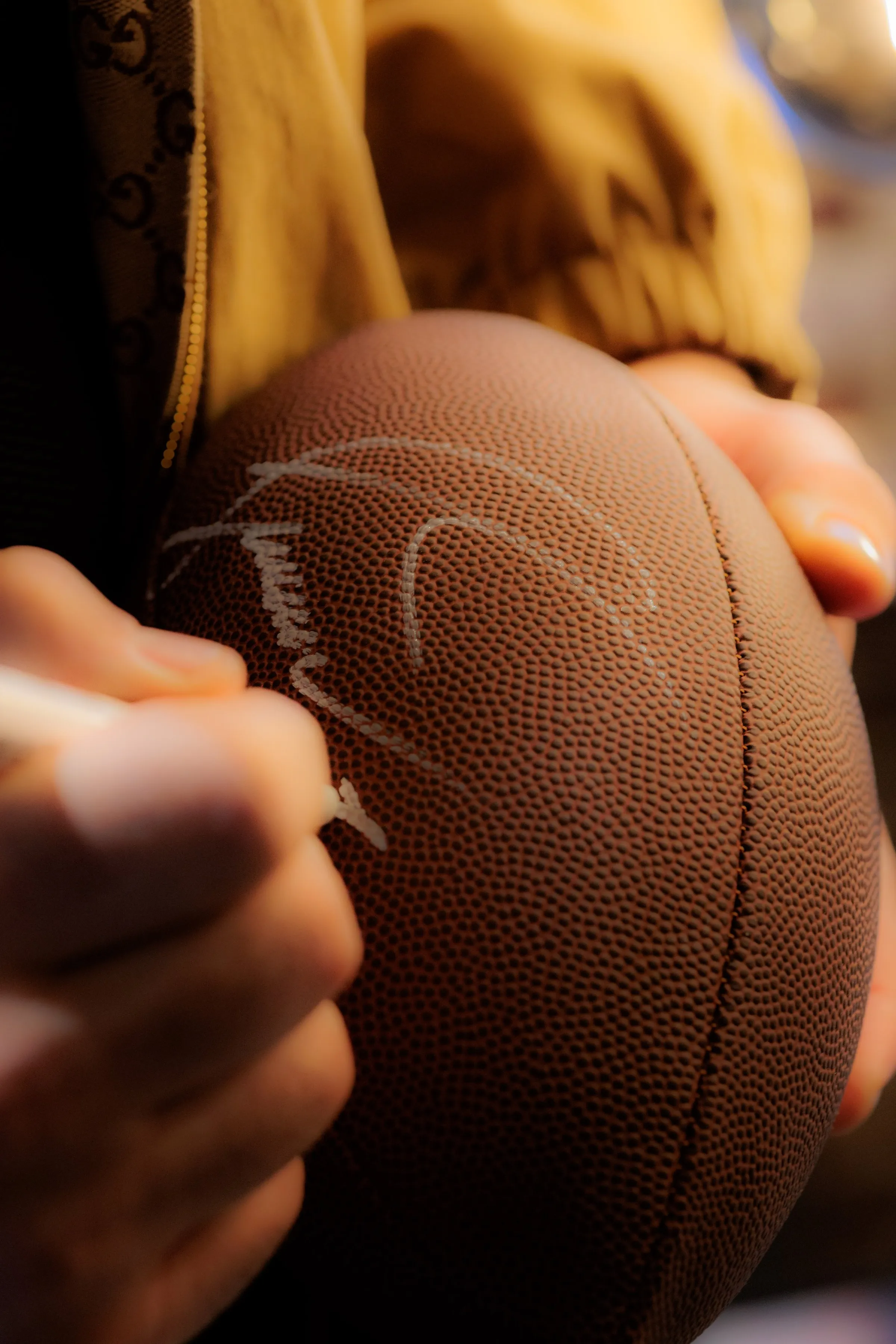 Breitling x NFL — Nicolas+Abou-+Origine+Studio+-+3C9A9426