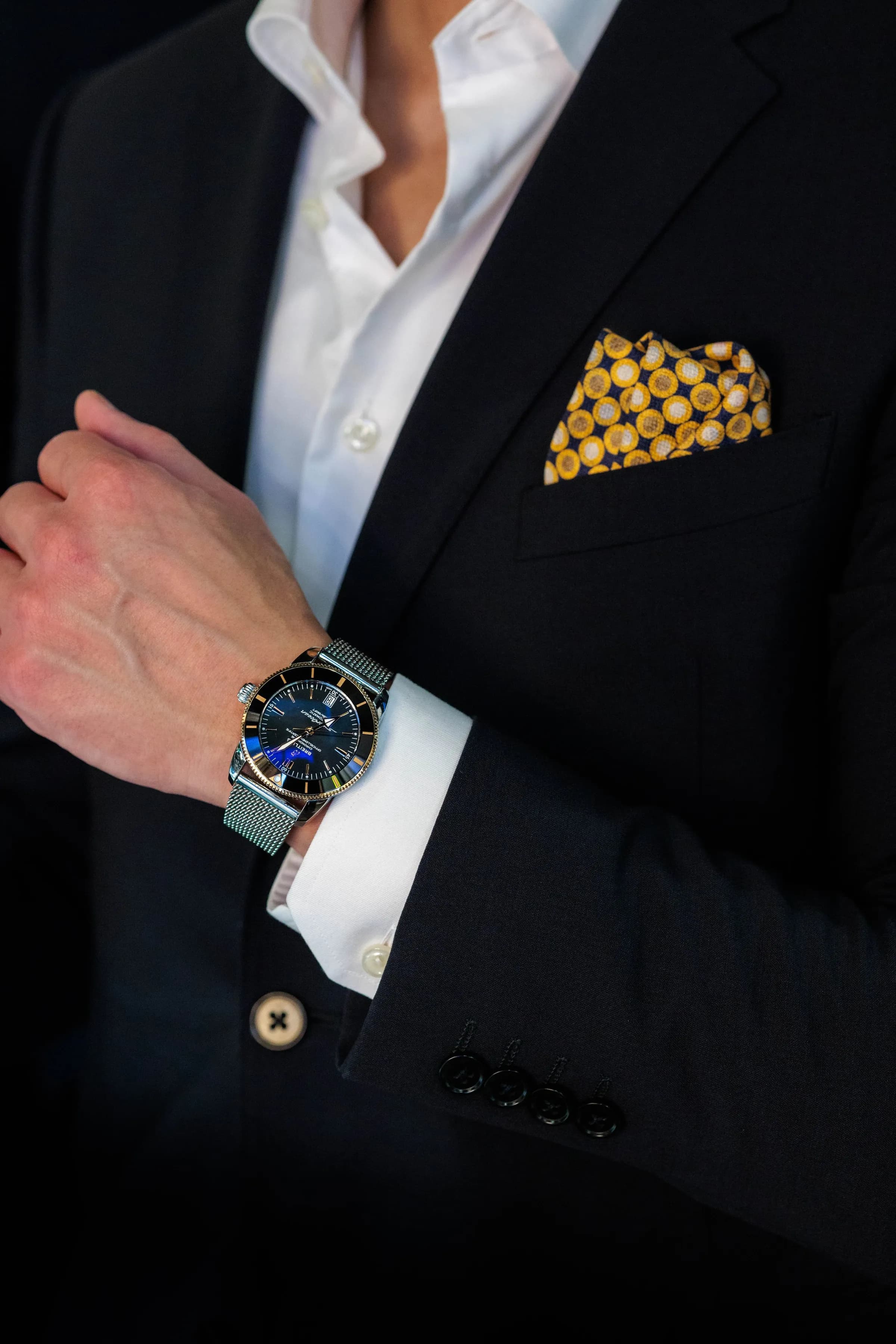 Breitling x NFL — Nicolas+Abou-+Origine+Studio+-+3C9A9465