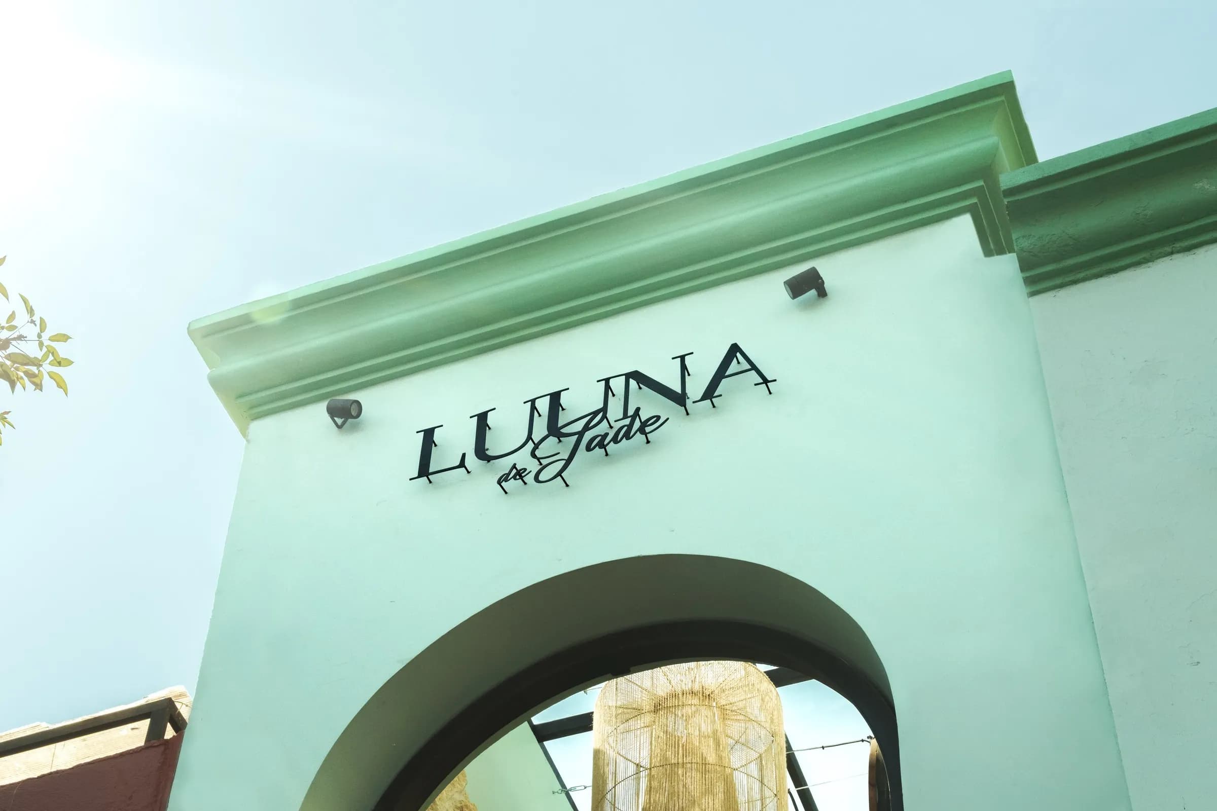 Luuna de Jade — Nicolas+Abou-+Origine+Studio+-+DSCF5470