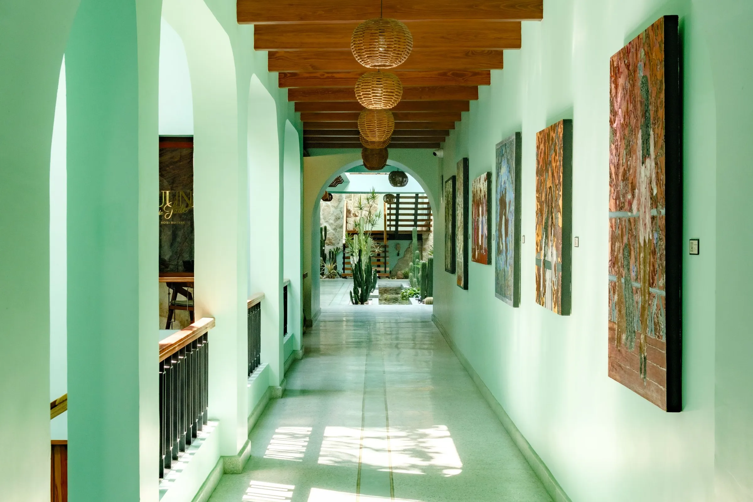 Luuna de Jade — Nicolas+Abou-+Origine+Studio+-+DSCF5472