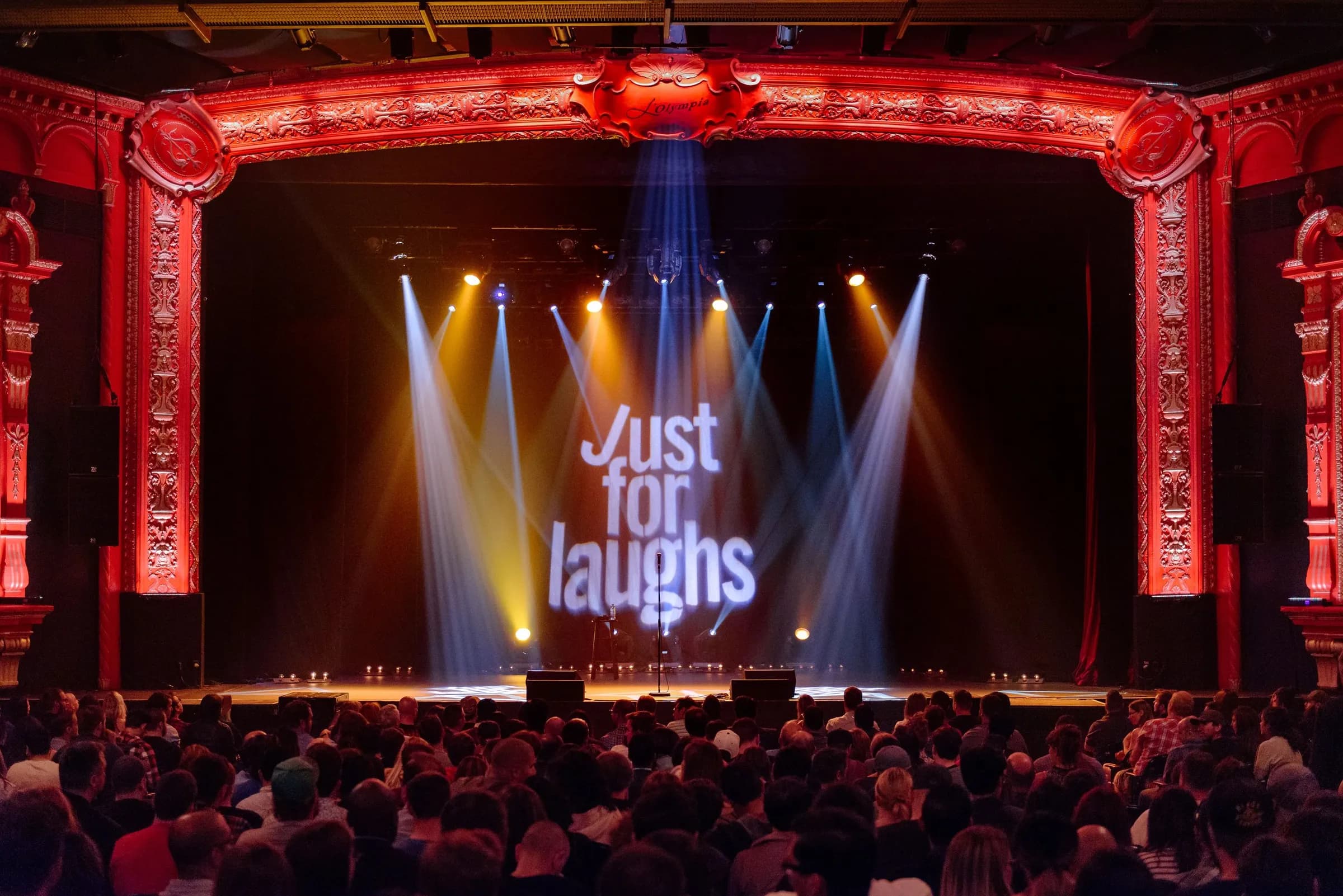 Just For Laughs — Nicolas+Abou-+Origine+Studio+-+NA1_0265