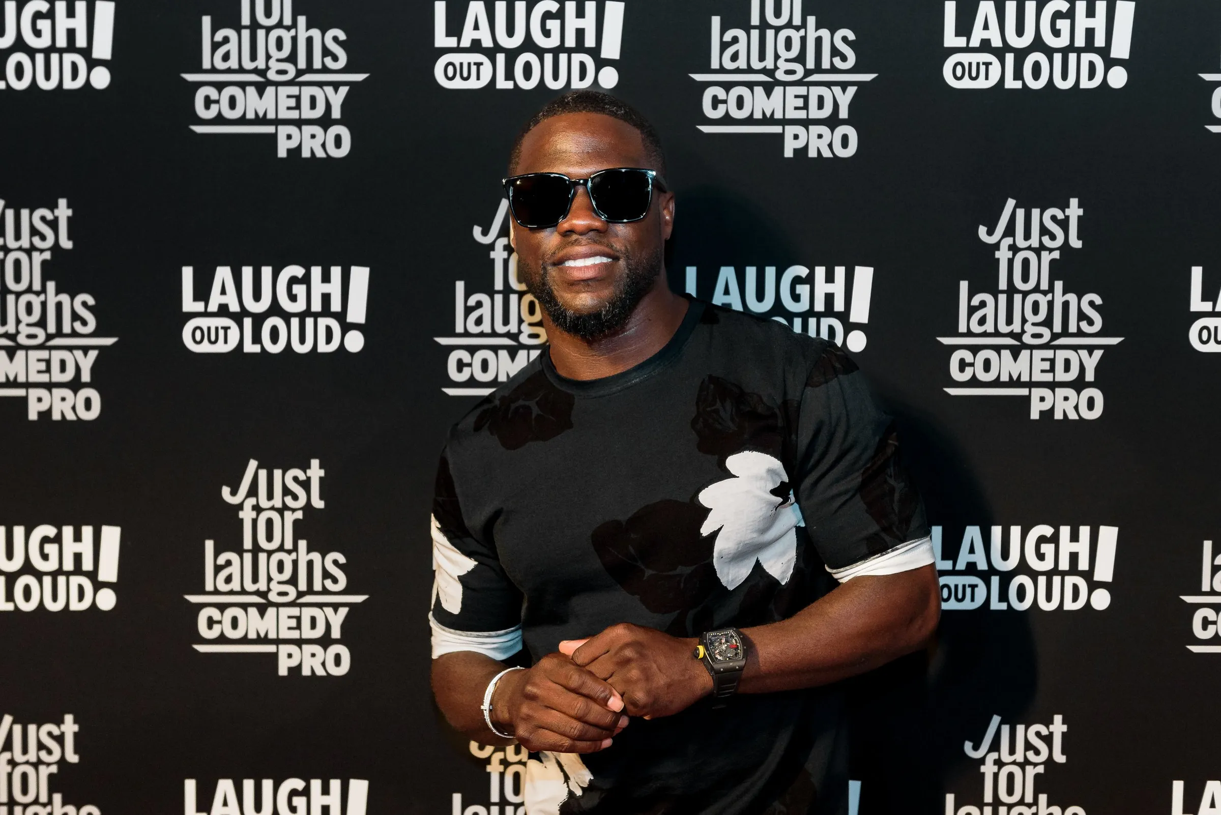 Just For Laughs — Nicolas+Abou-+Origine+Studio+-+NA1_1079