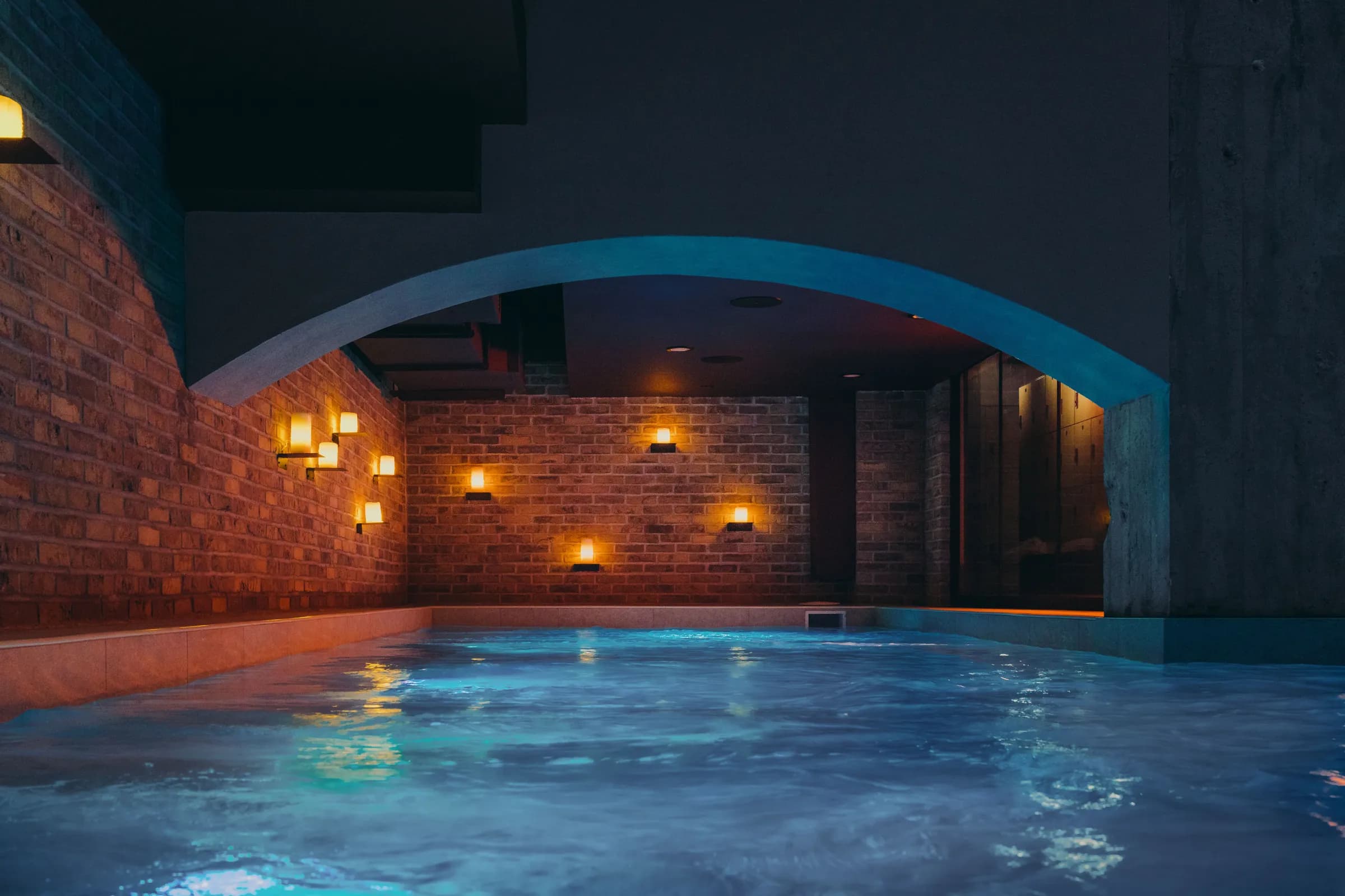 Joy Wellness — joy-wellness-11