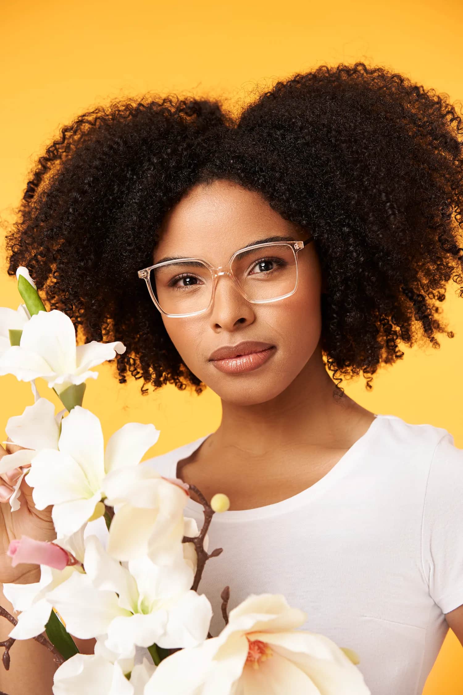 Toplook Eyewear