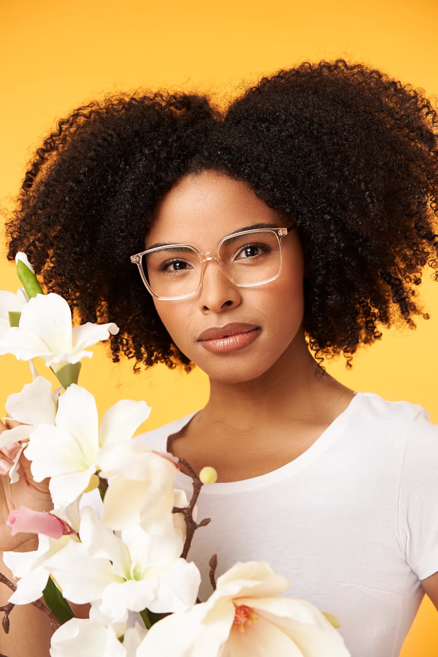 Toplook Eyewear