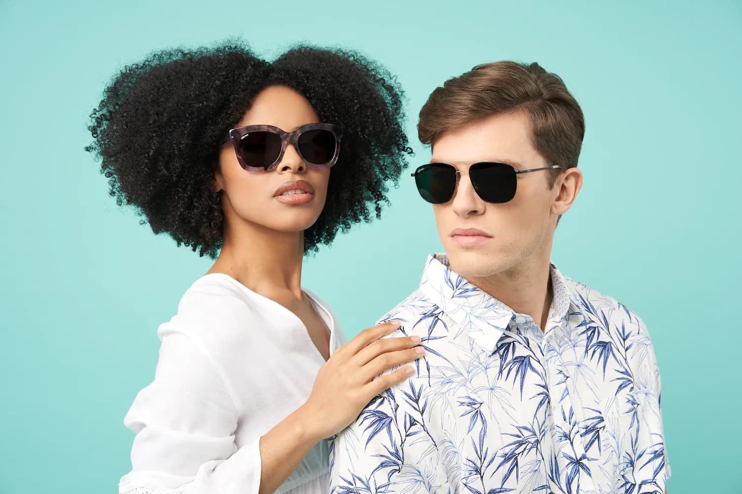 Toplook Eyewear — Session+16381+copy