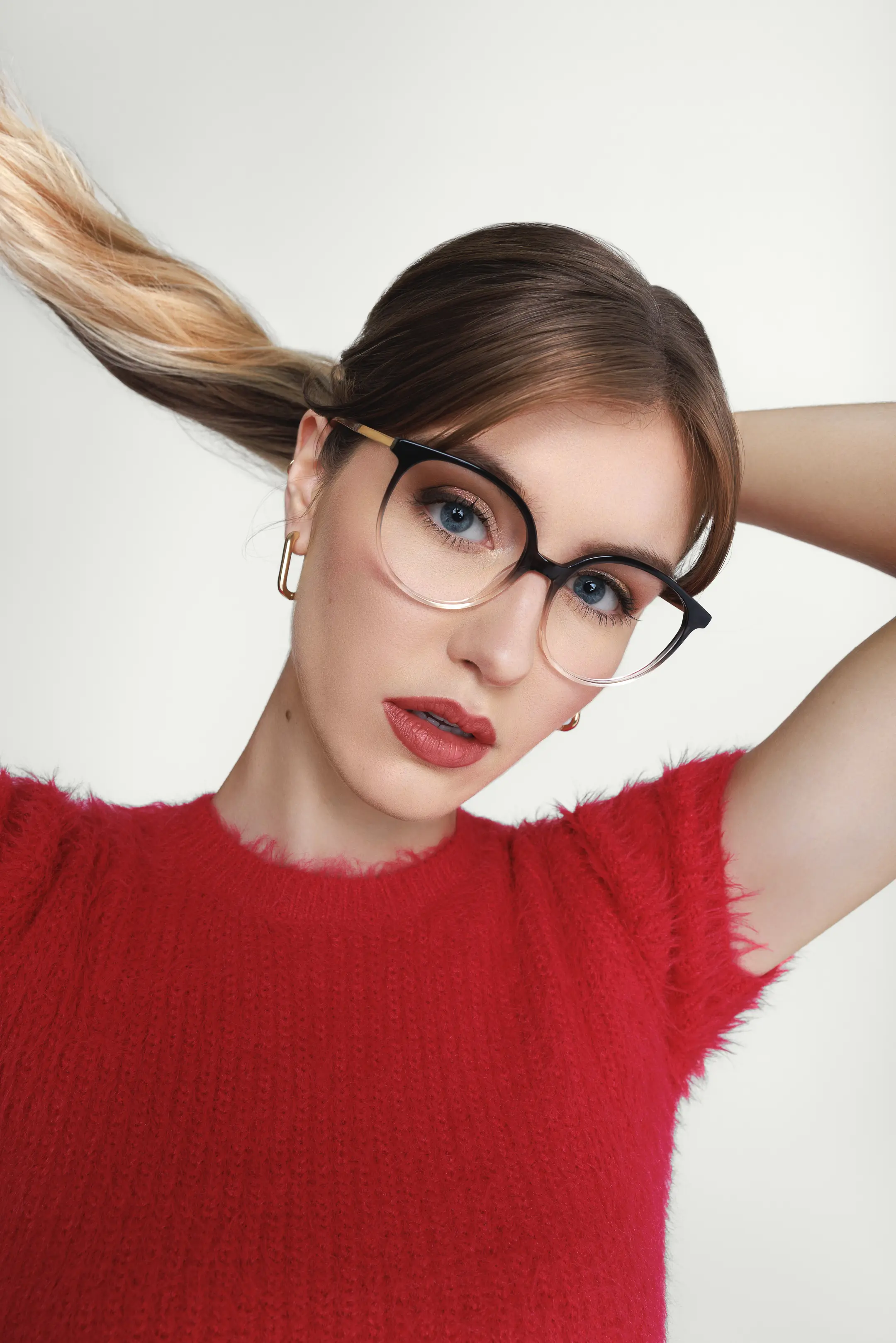 Toplook Eyewear