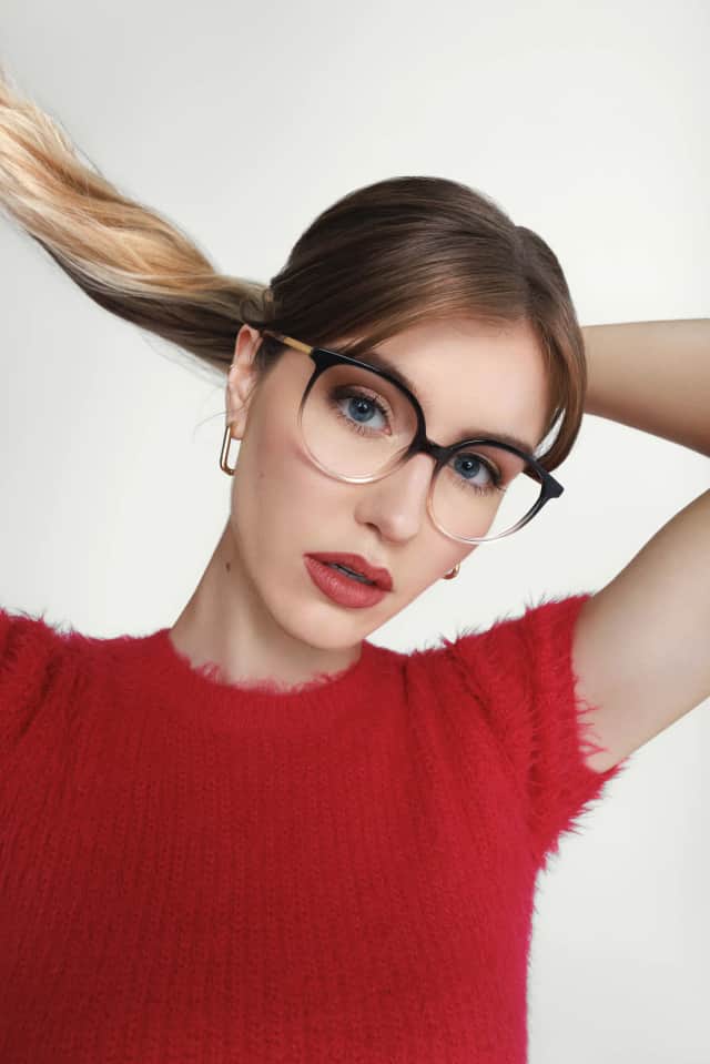 Toplook Eyewear, Toplook