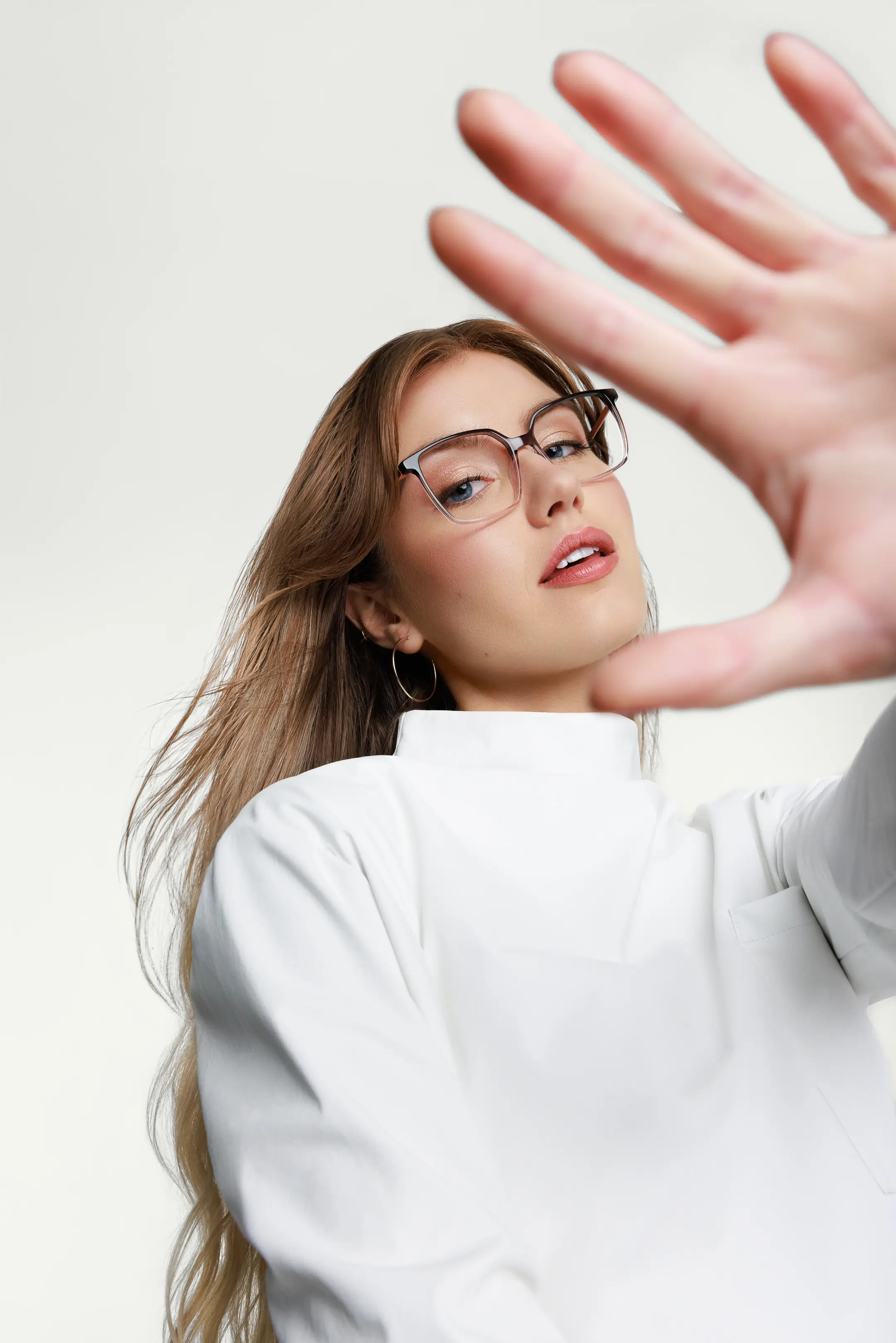 Toplook Eyewear — 05_967_3C9A5018-2