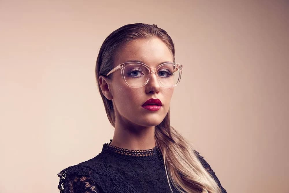 Toplook Eyewear — Untitled-Session3780